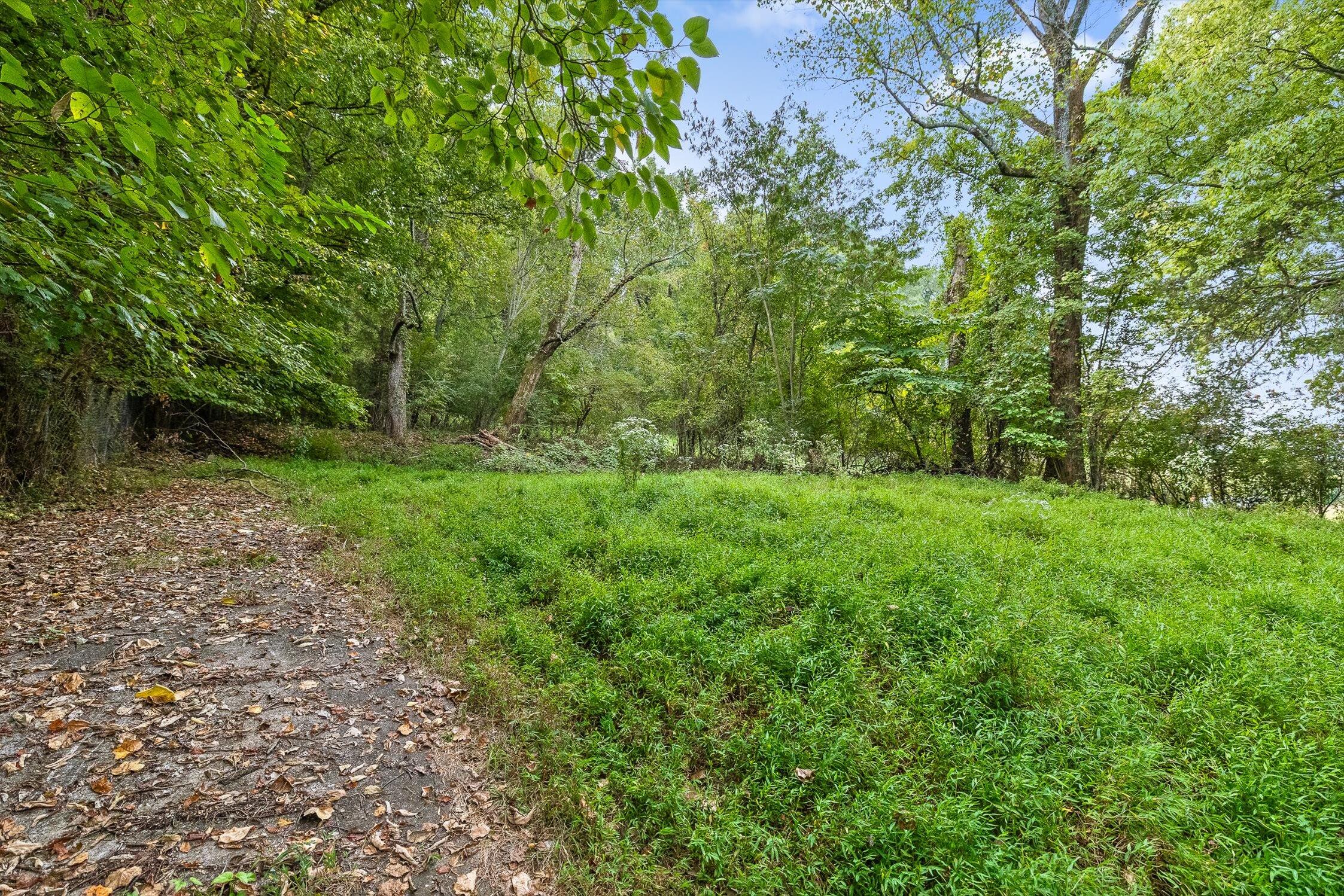 2002 Gold Point Circle N