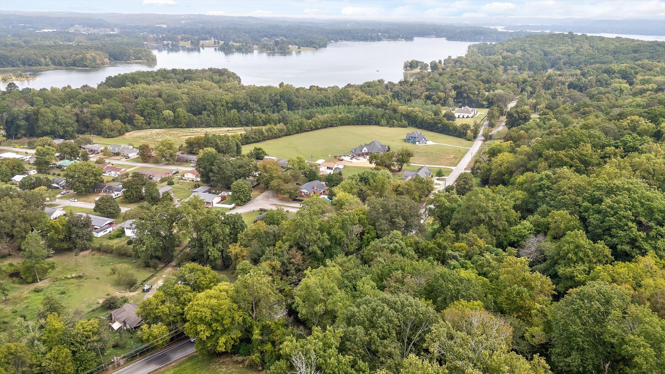 2002 Gold Point Circle N