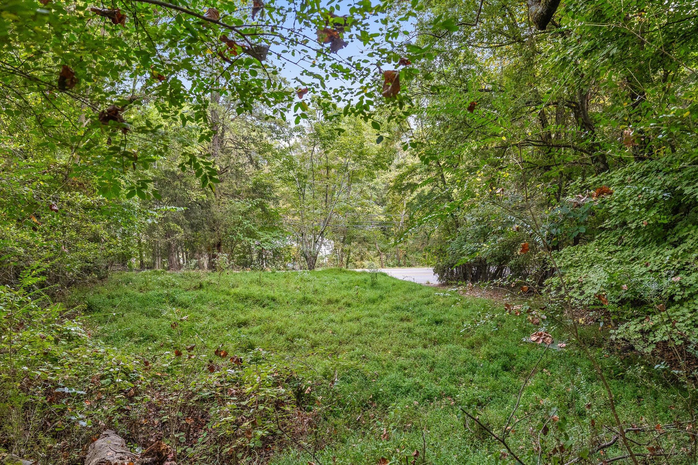 2002 Gold Point Circle N