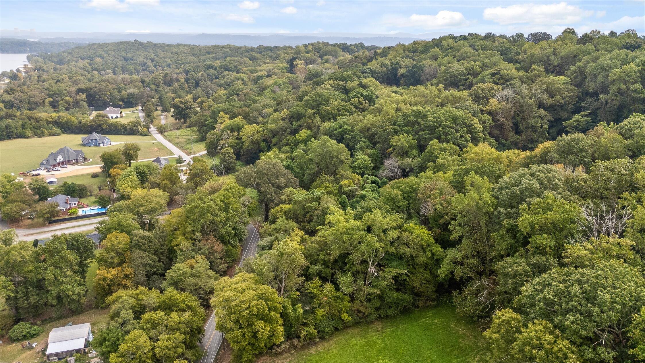 2002 Gold Point Circle N