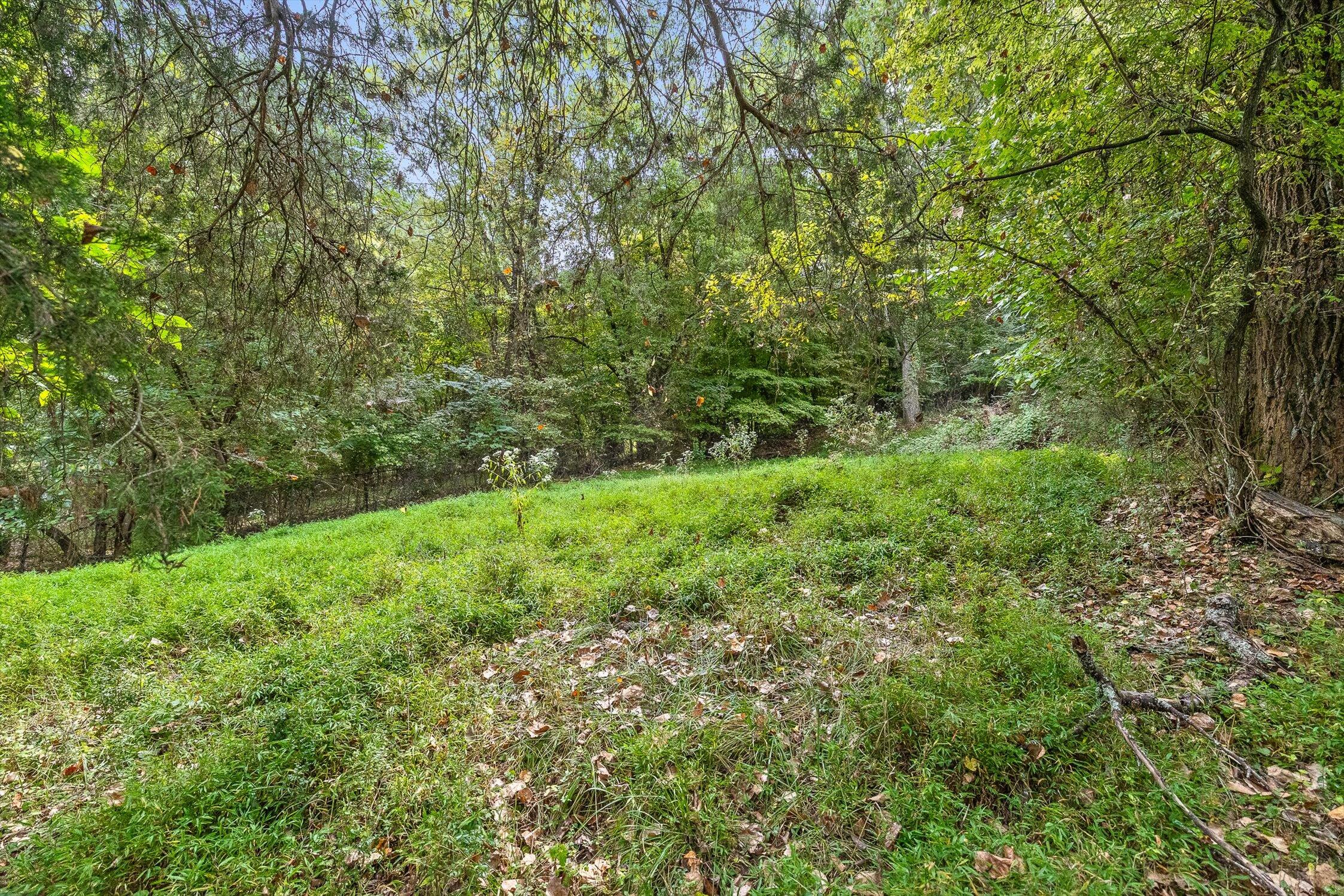 2002 Gold Point Circle N