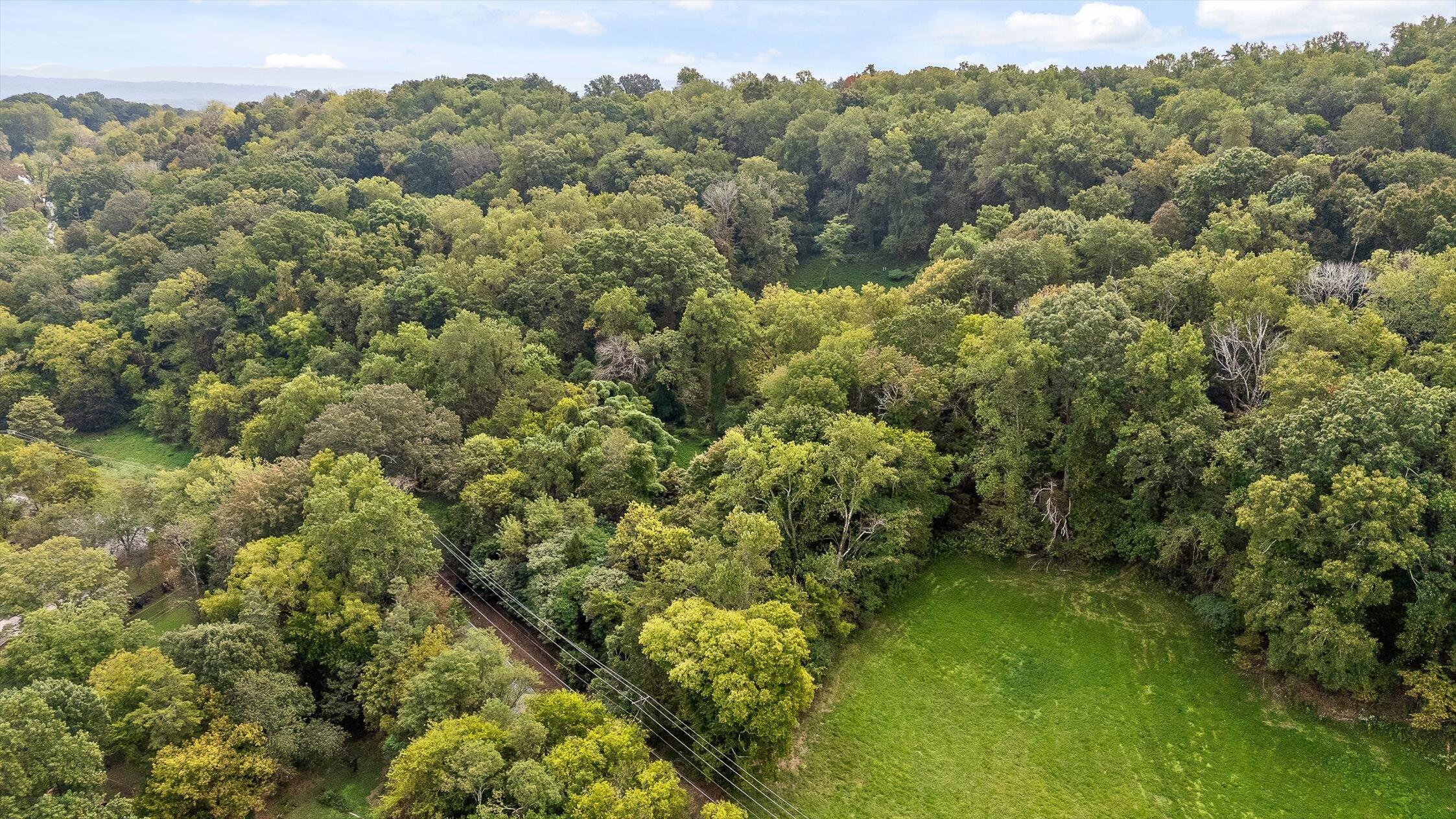 2002 Gold Point Circle N