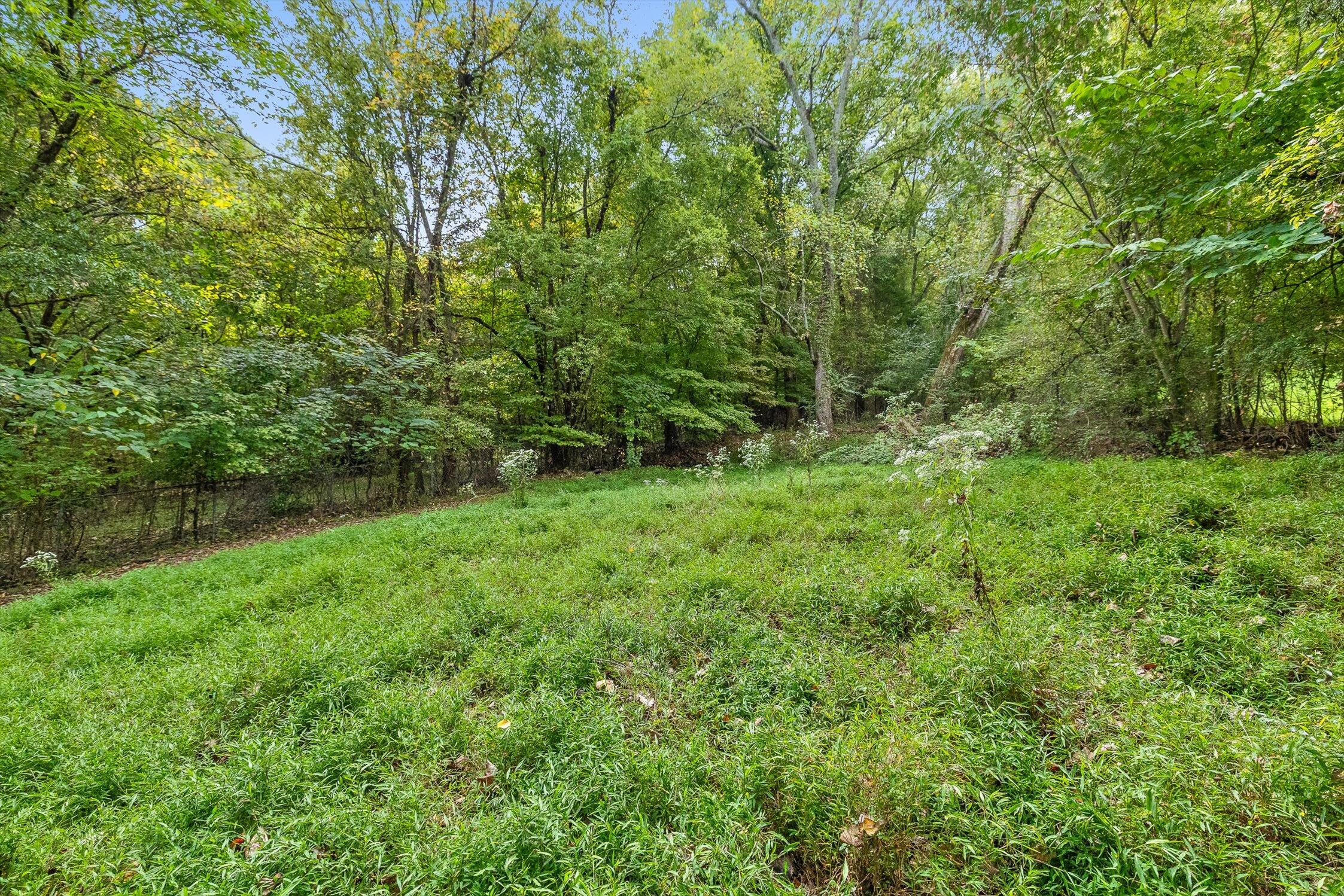 2002 Gold Point Circle N