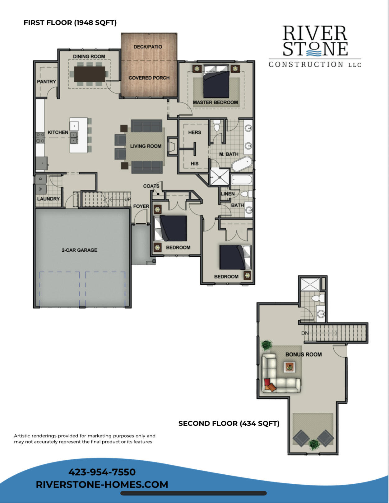 7091 Paxton Circle, 39