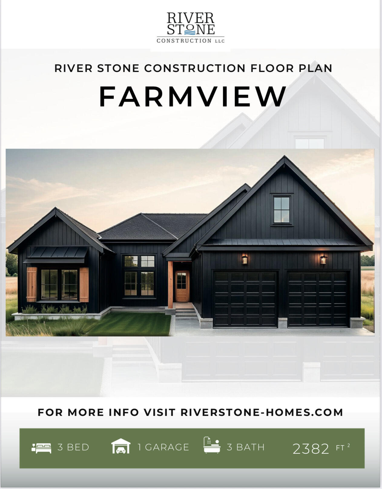 7091 Paxton Circle, 39