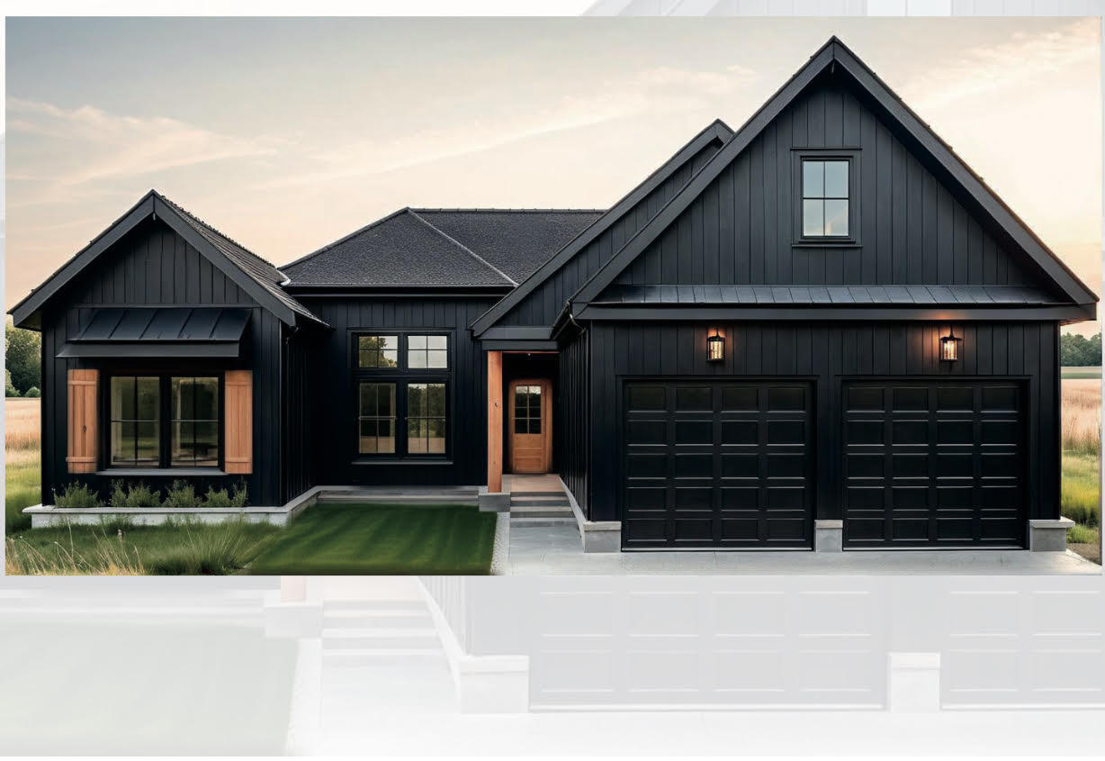 7091 Paxton Circle, 39