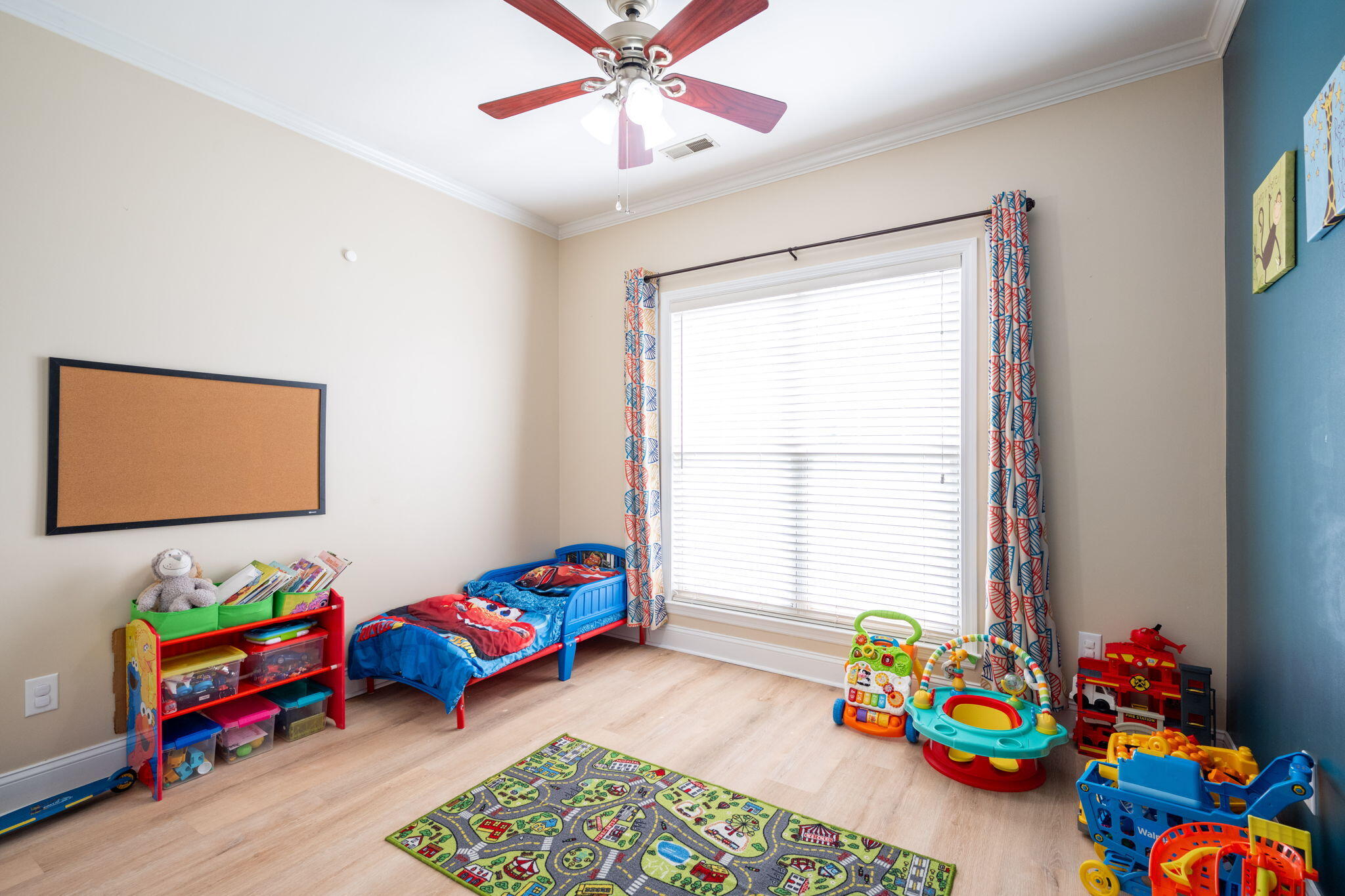 1907 Igou Place Drive