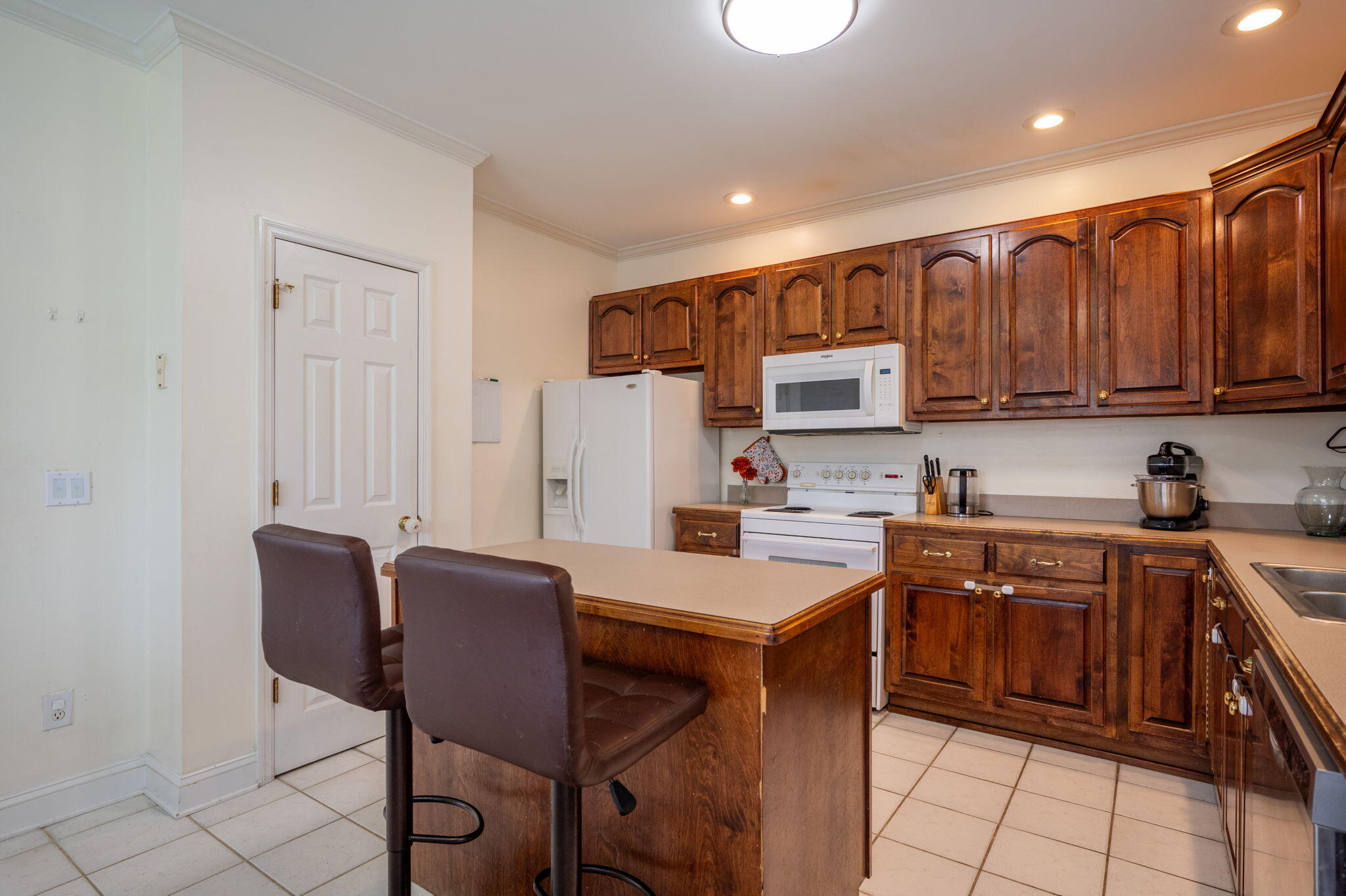 1907 Igou Place Drive