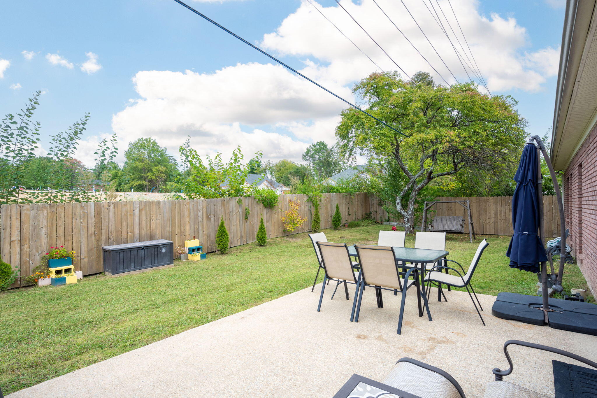 1907 Igou Place Drive