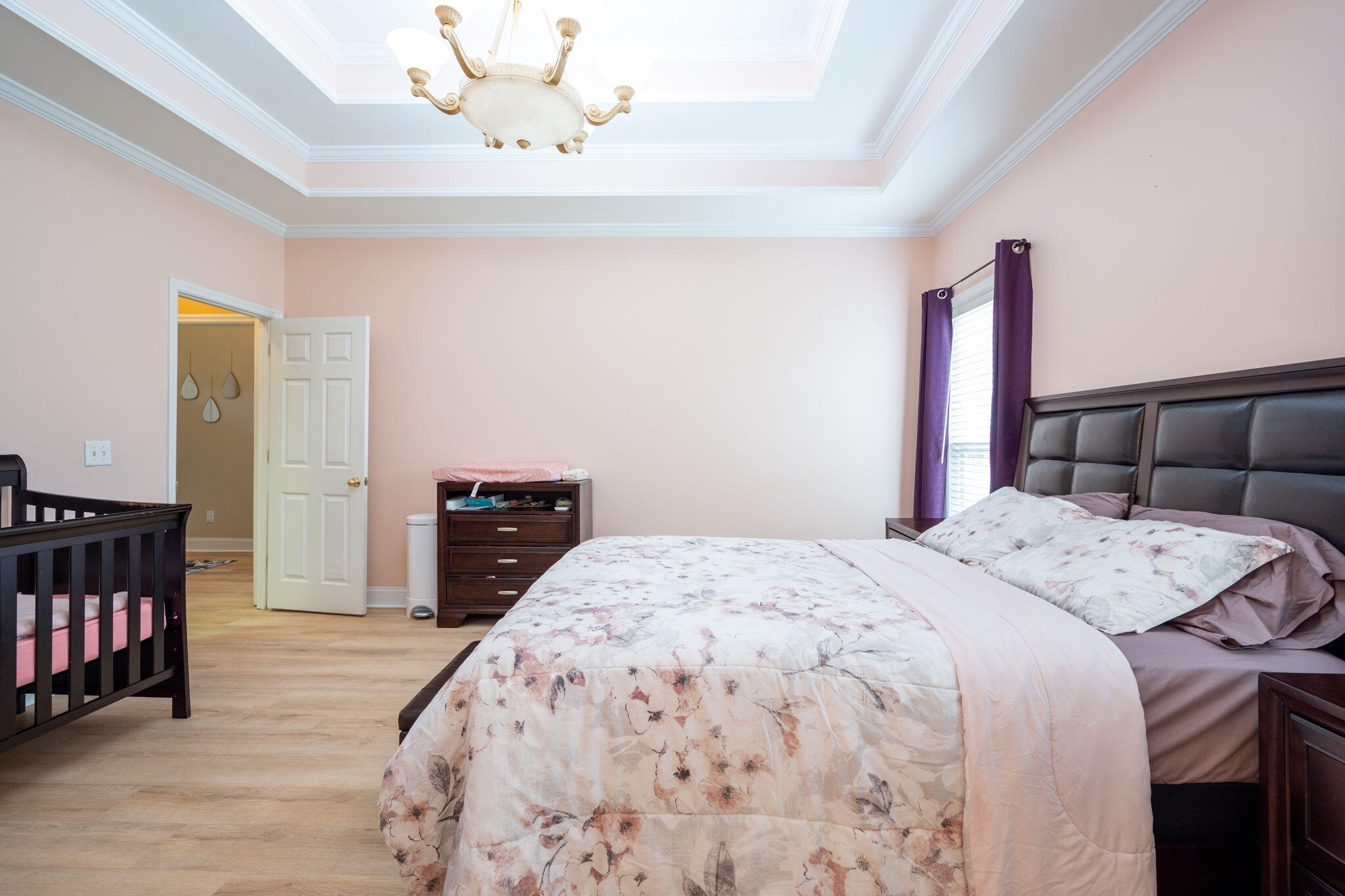 1907 Igou Place Drive