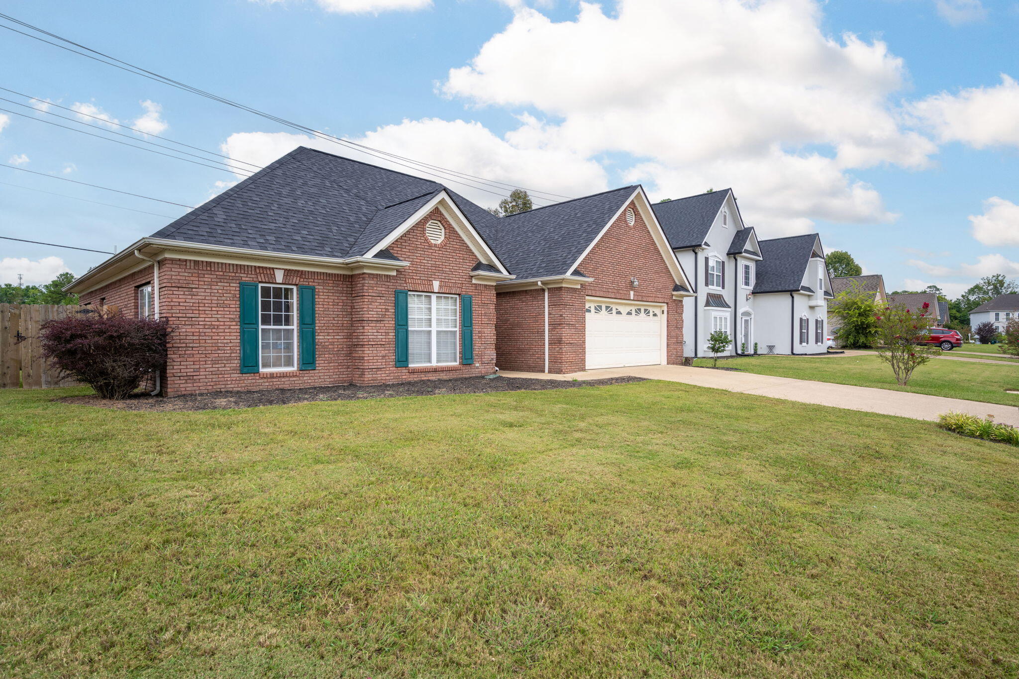 1907 Igou Place Drive