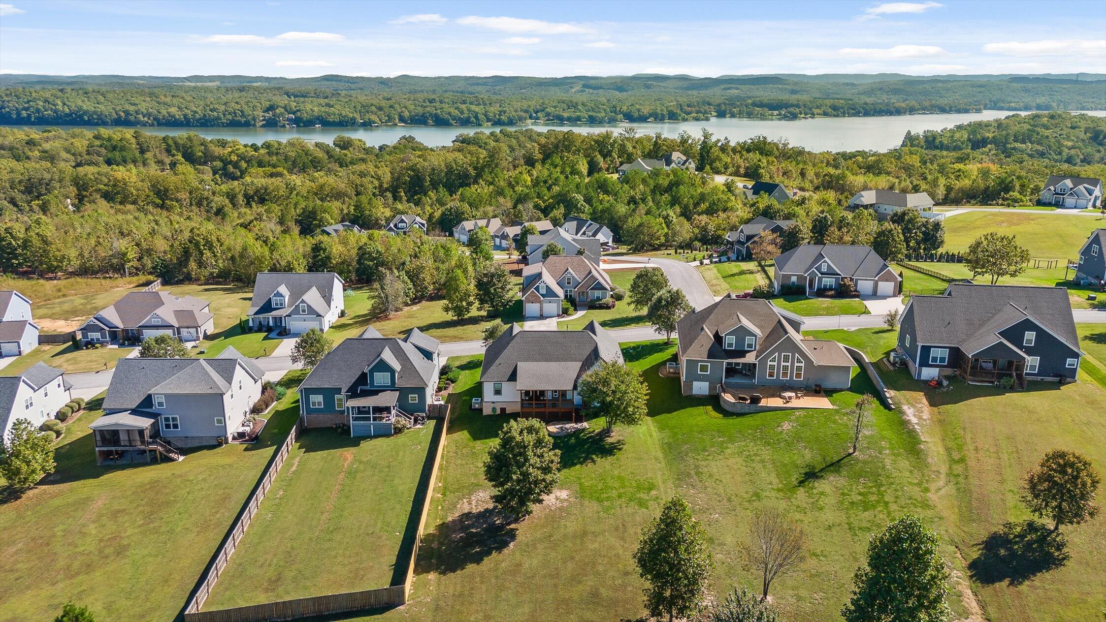 10947 High River Drive