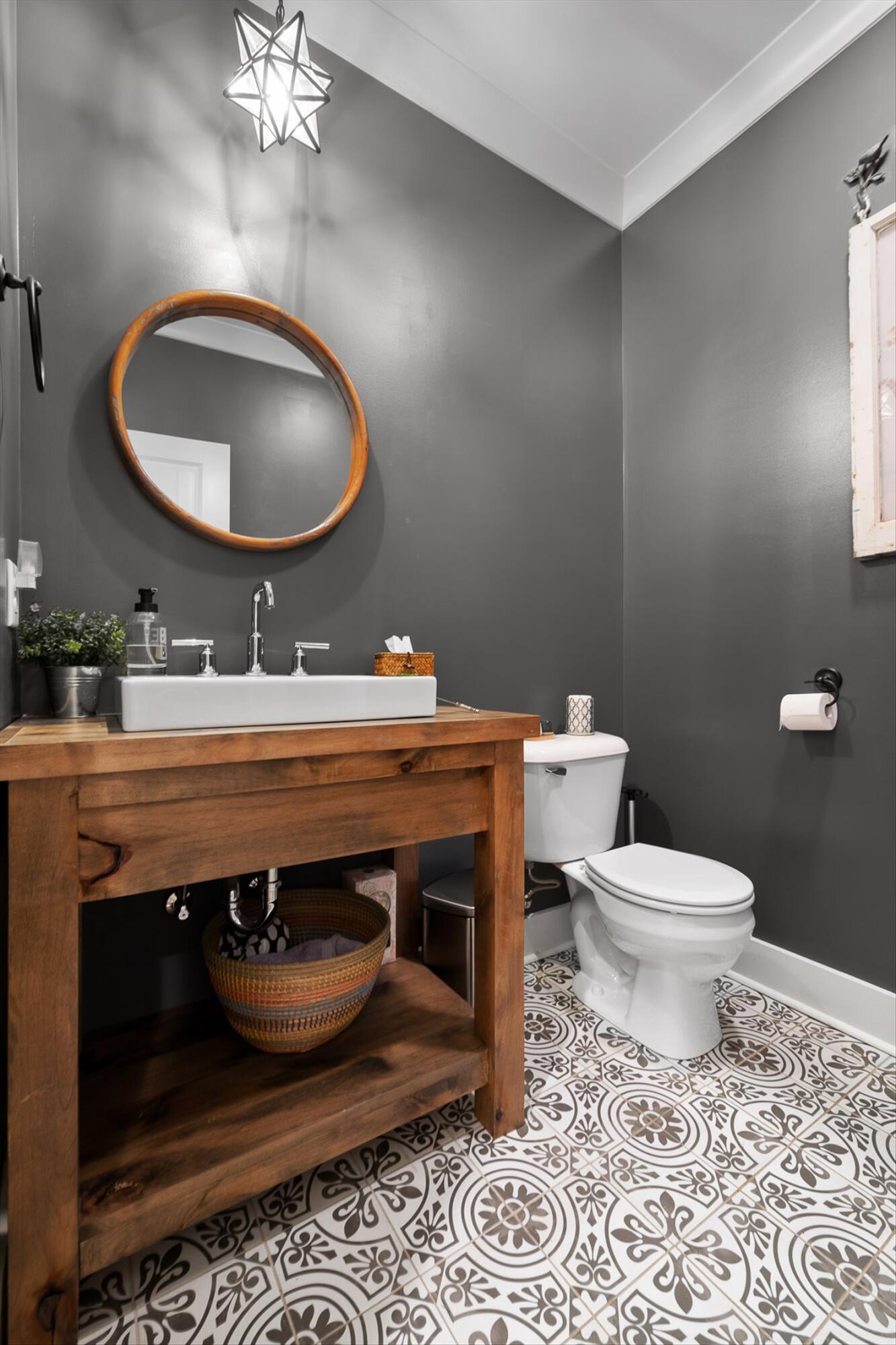 10947 High River Drive