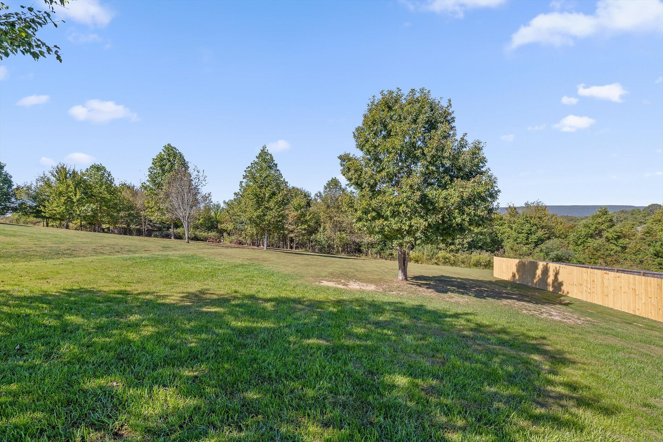 10947 High River Drive