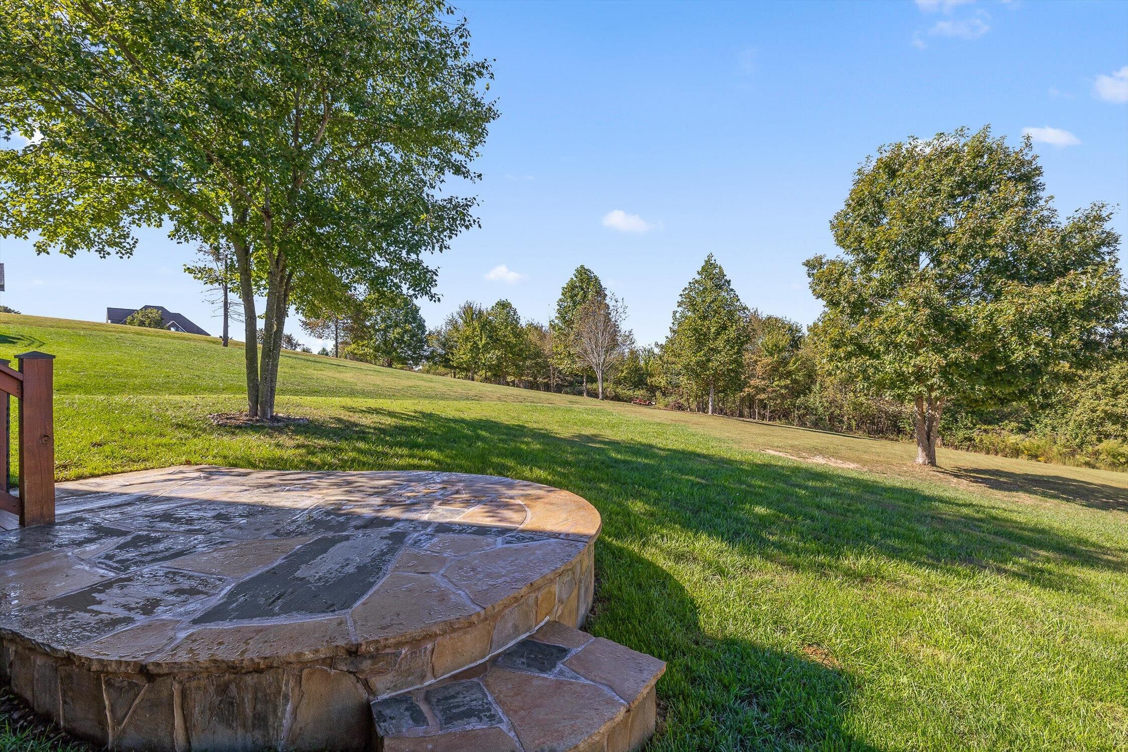 10947 High River Drive