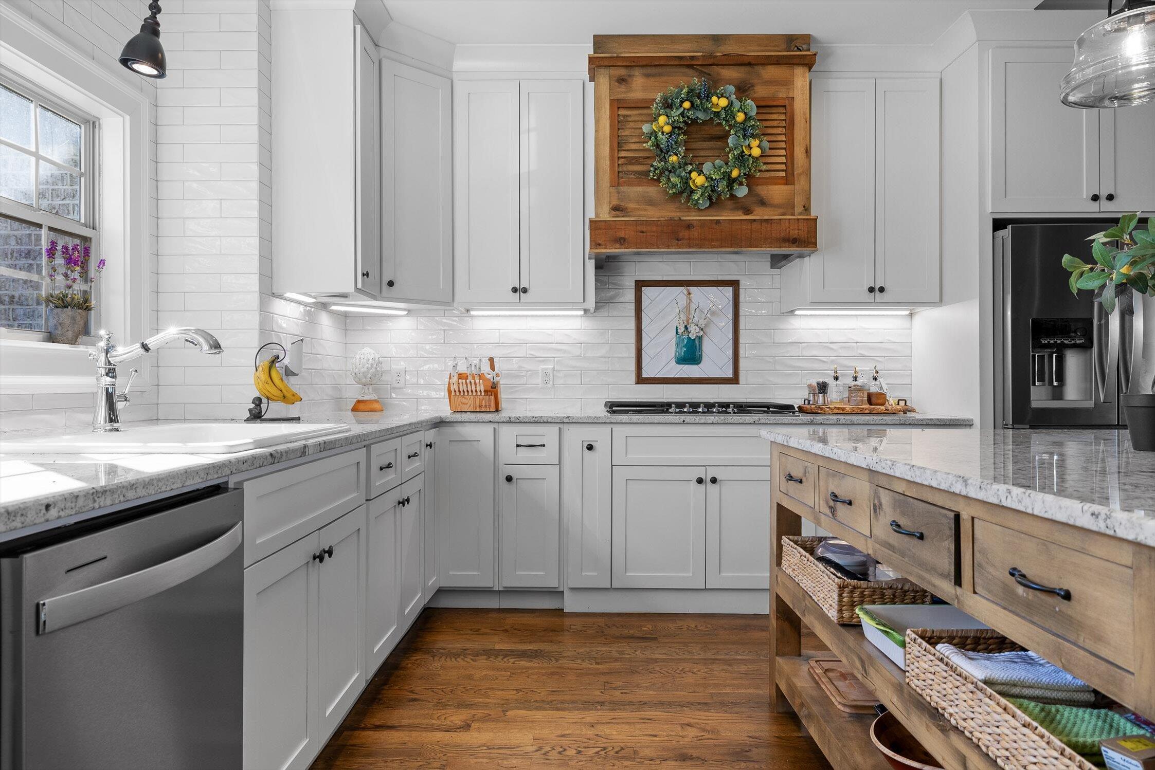 10947 High River Drive