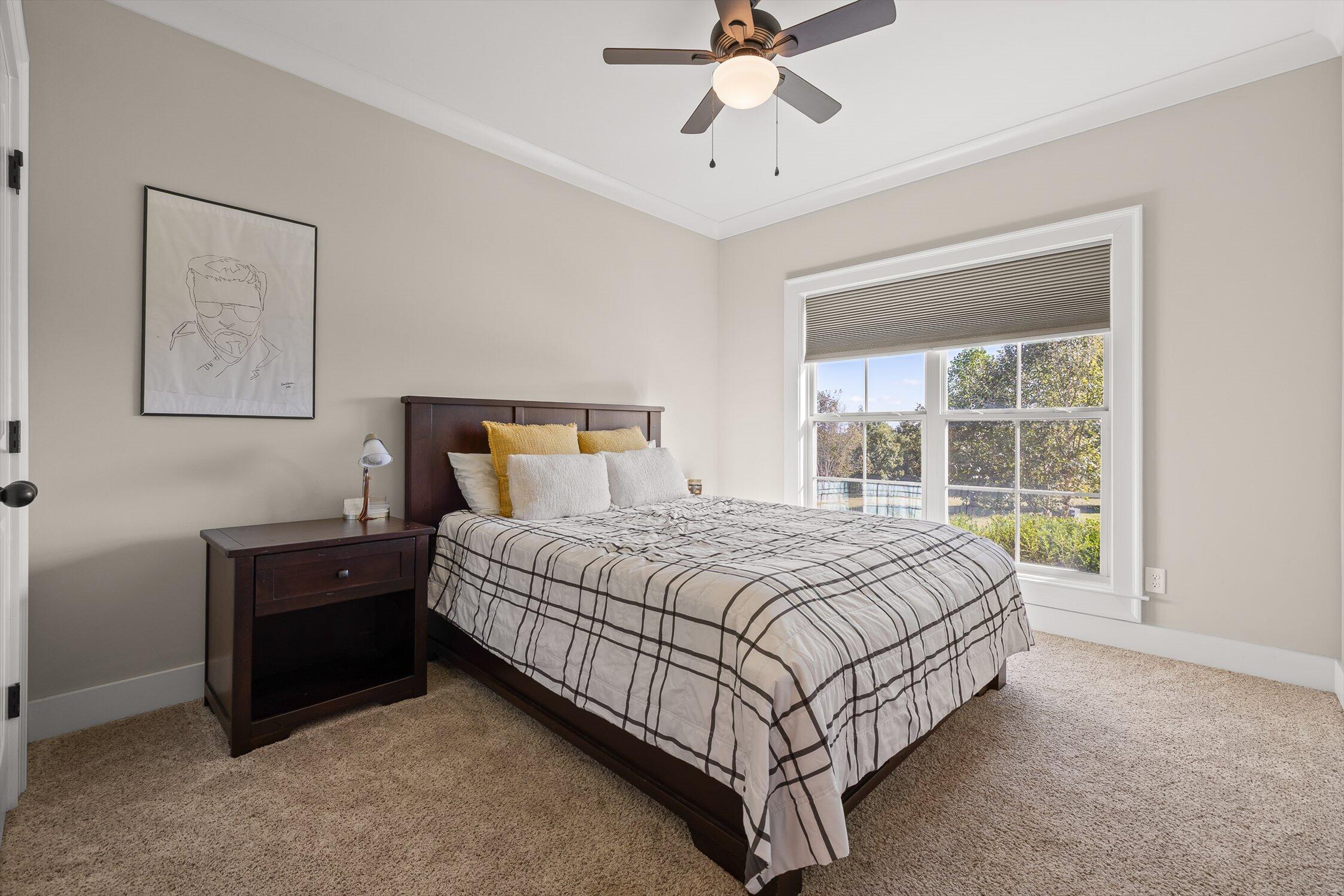 10947 High River Drive