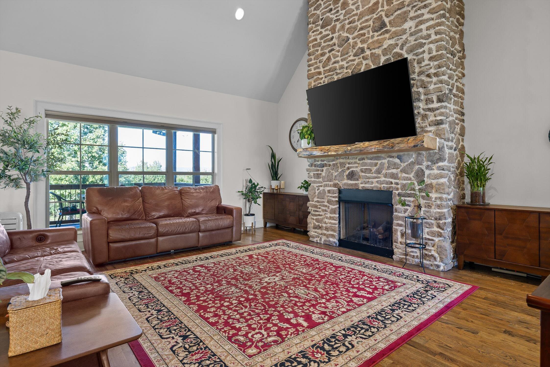 10947 High River Drive