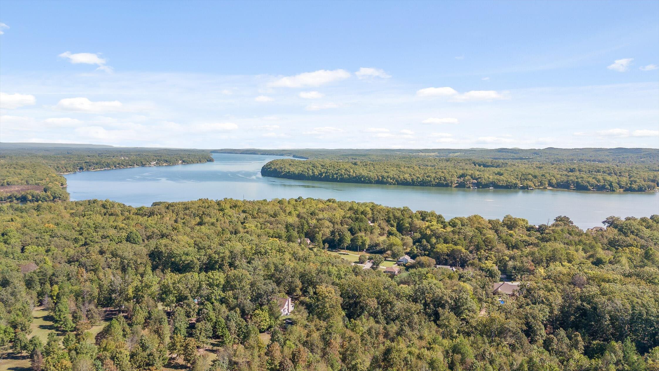 10947 High River Drive