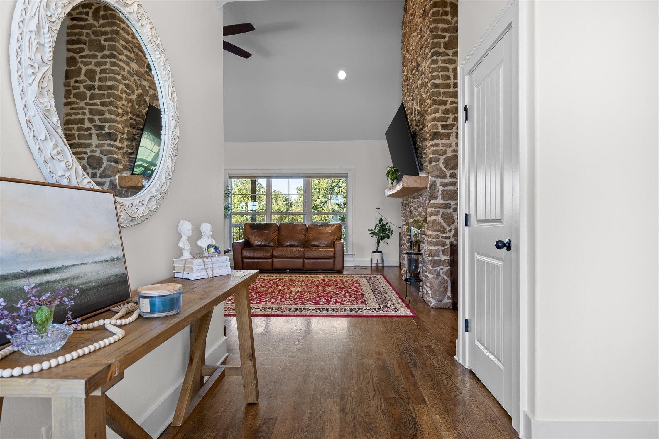 10947 High River Drive