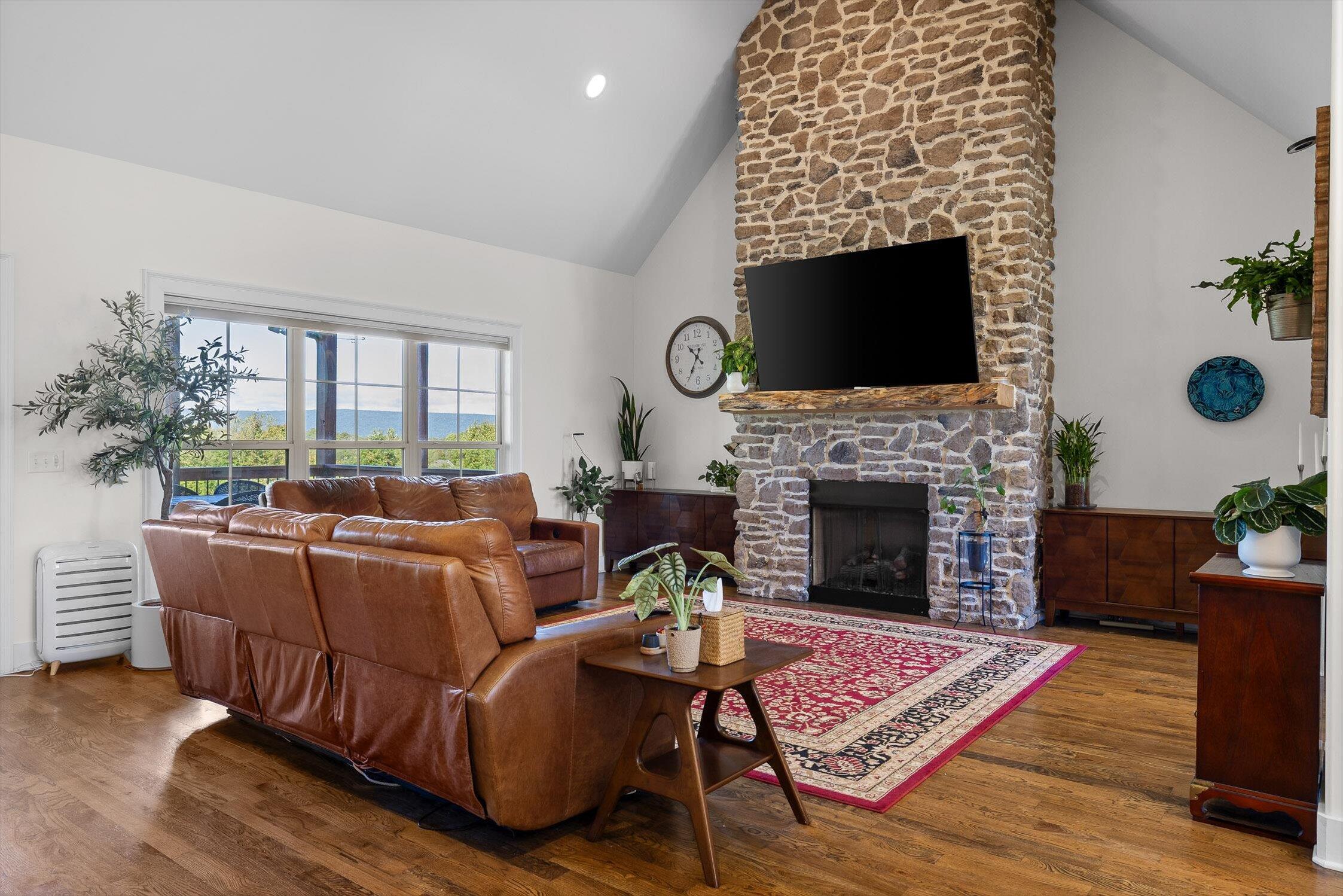 10947 High River Drive