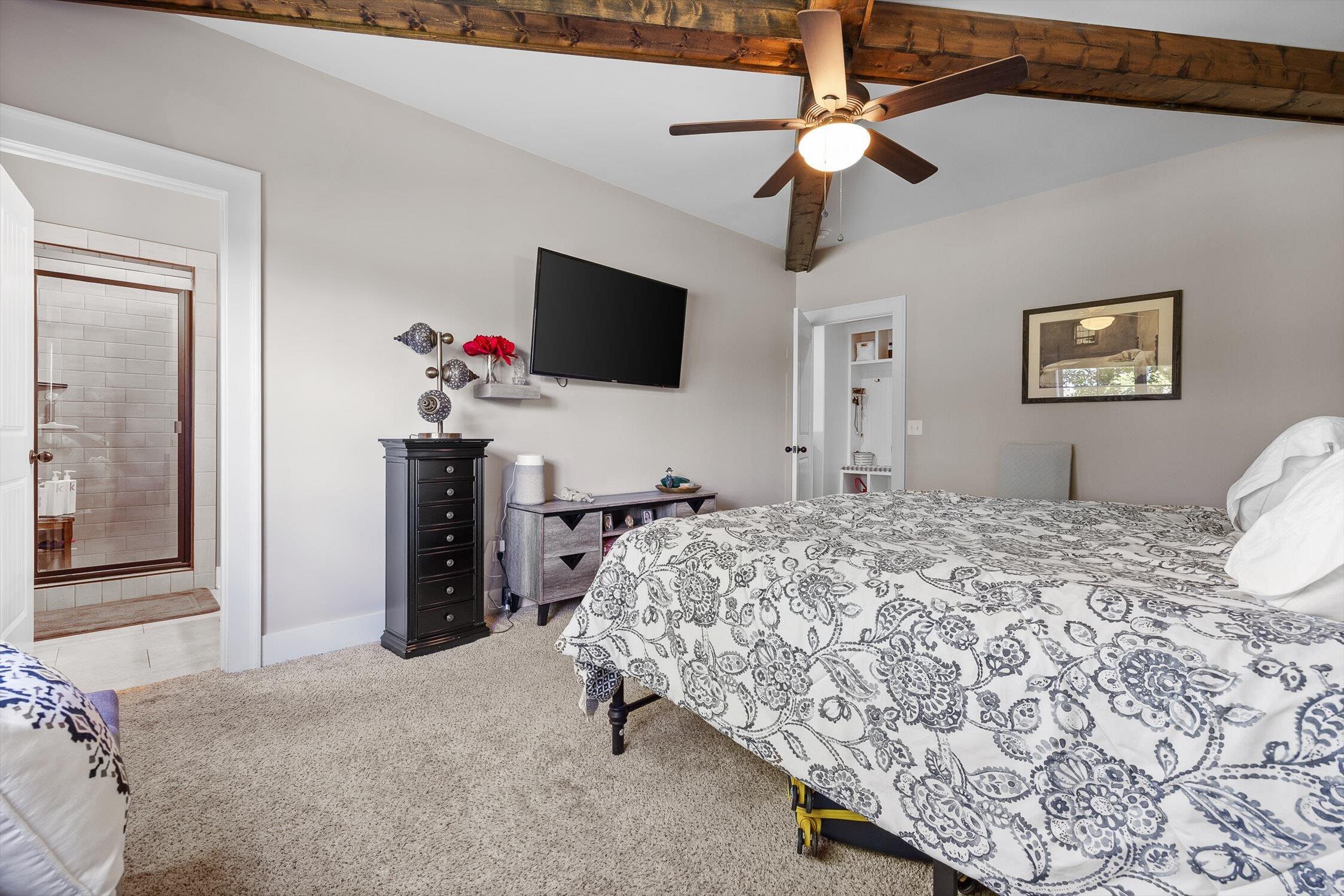 10947 High River Drive