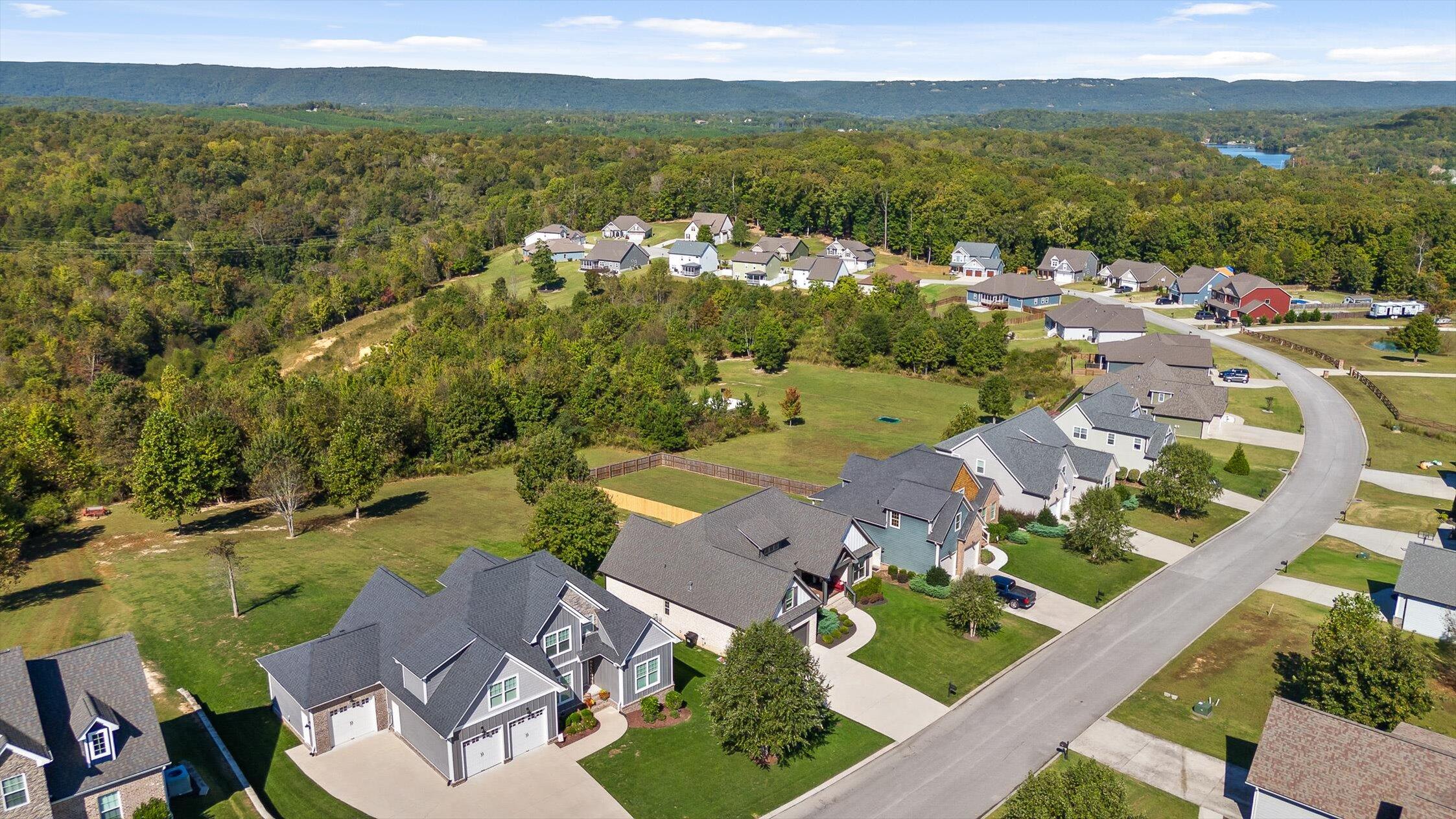 10947 High River Drive