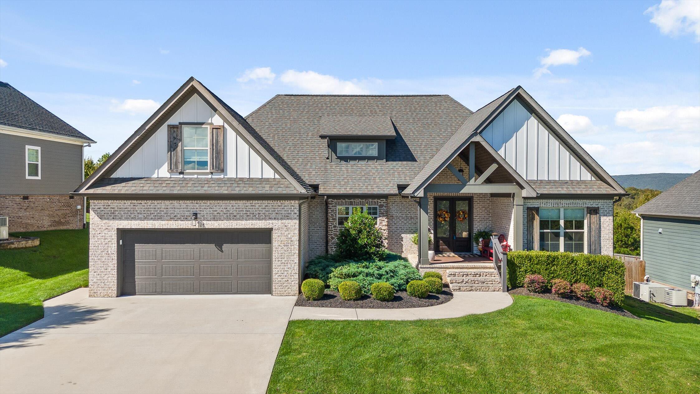 10947 High River Drive