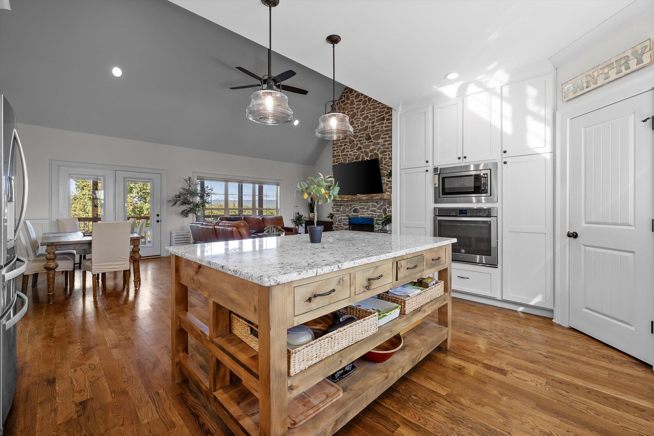 10947 High River Drive