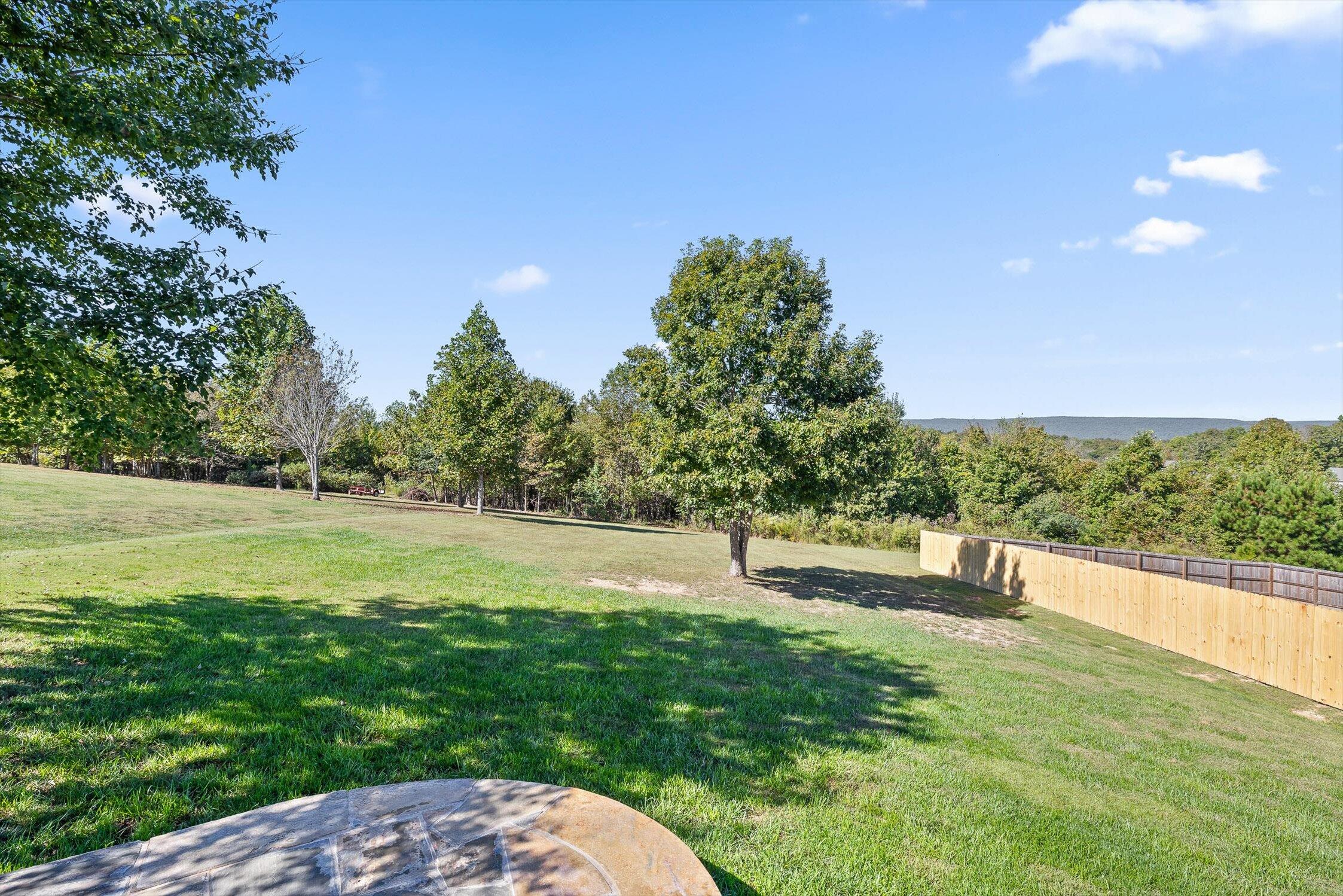 10947 High River Drive