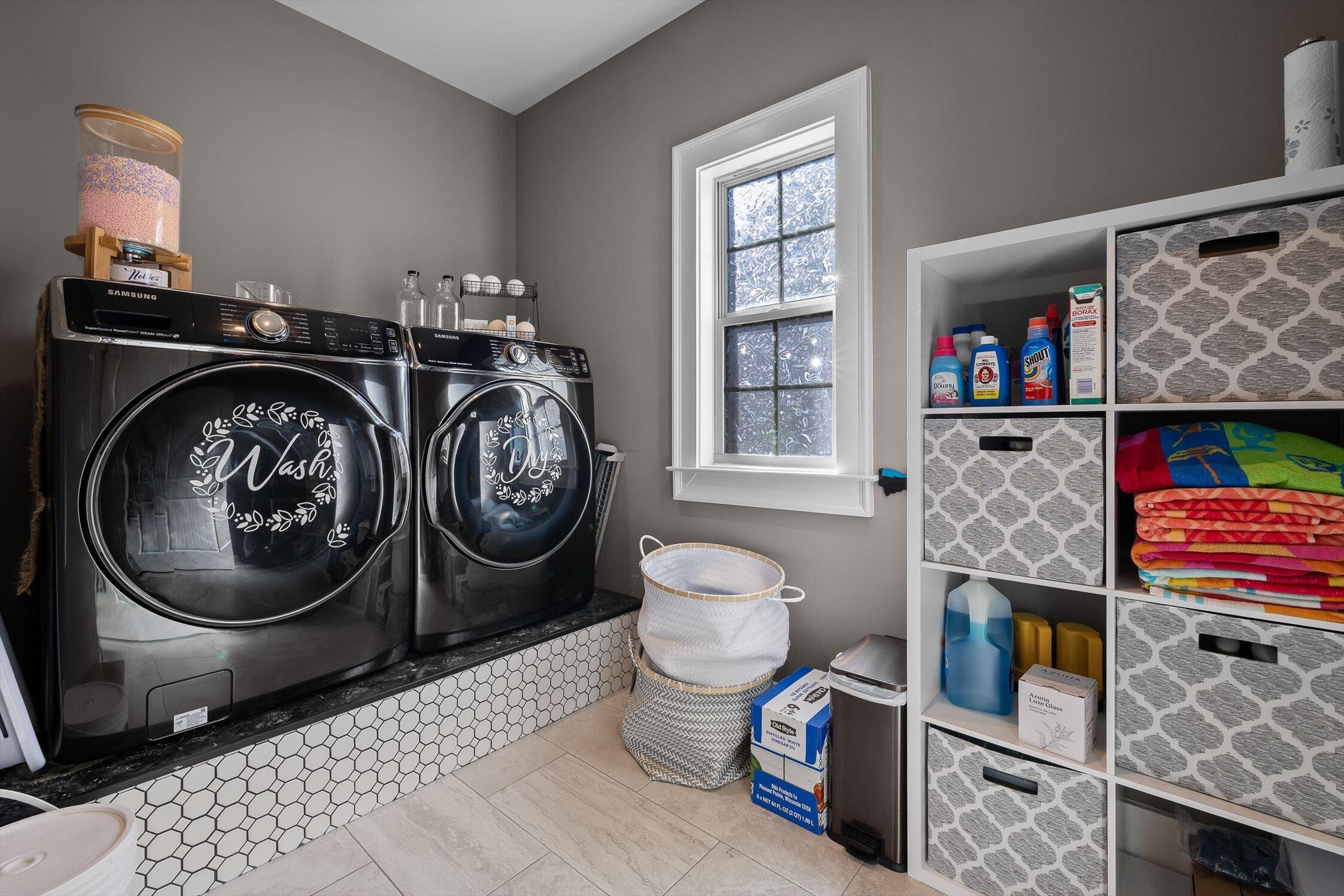 10947 High River Drive