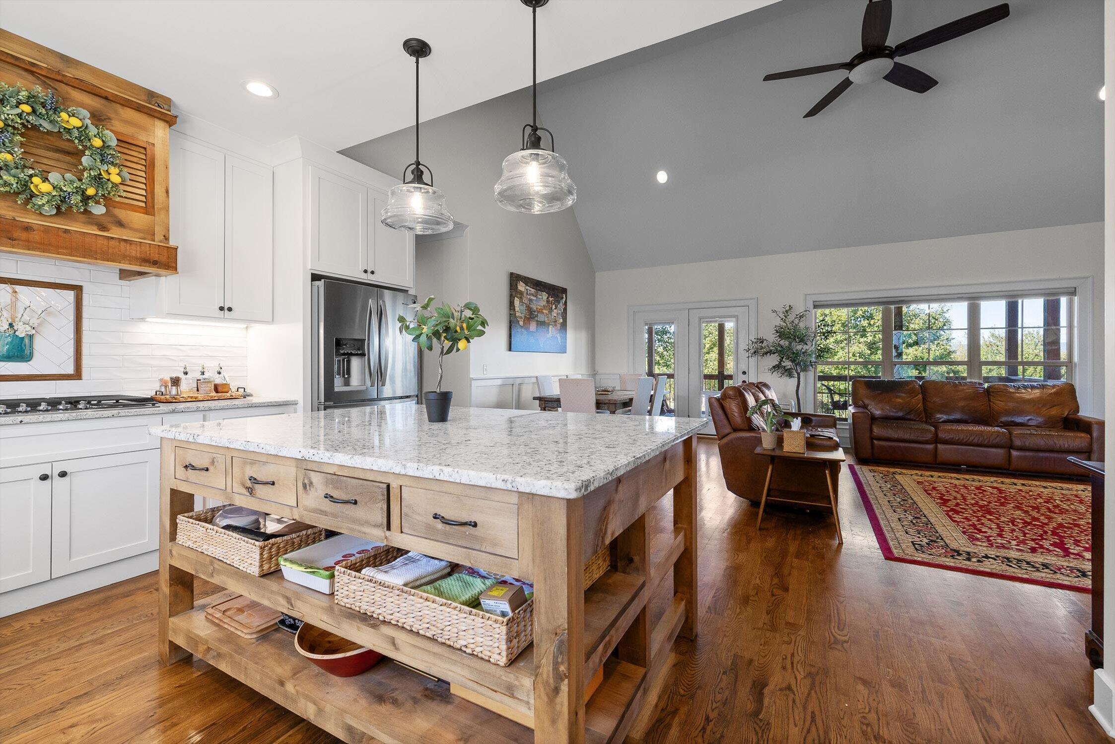 10947 High River Drive