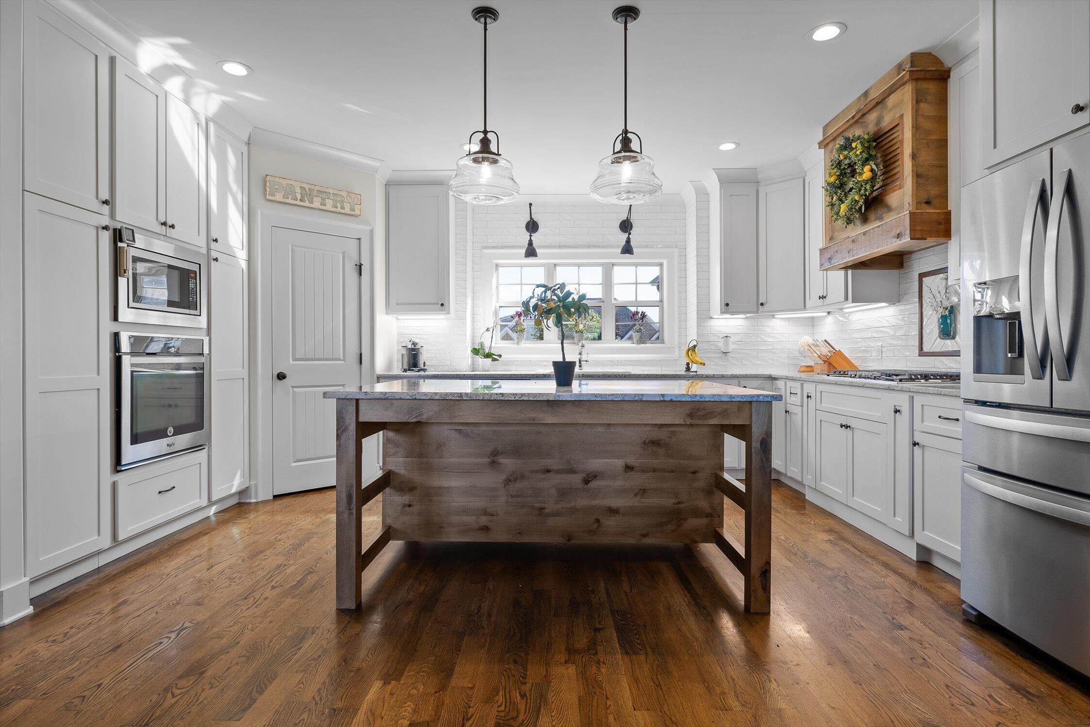 10947 High River Drive