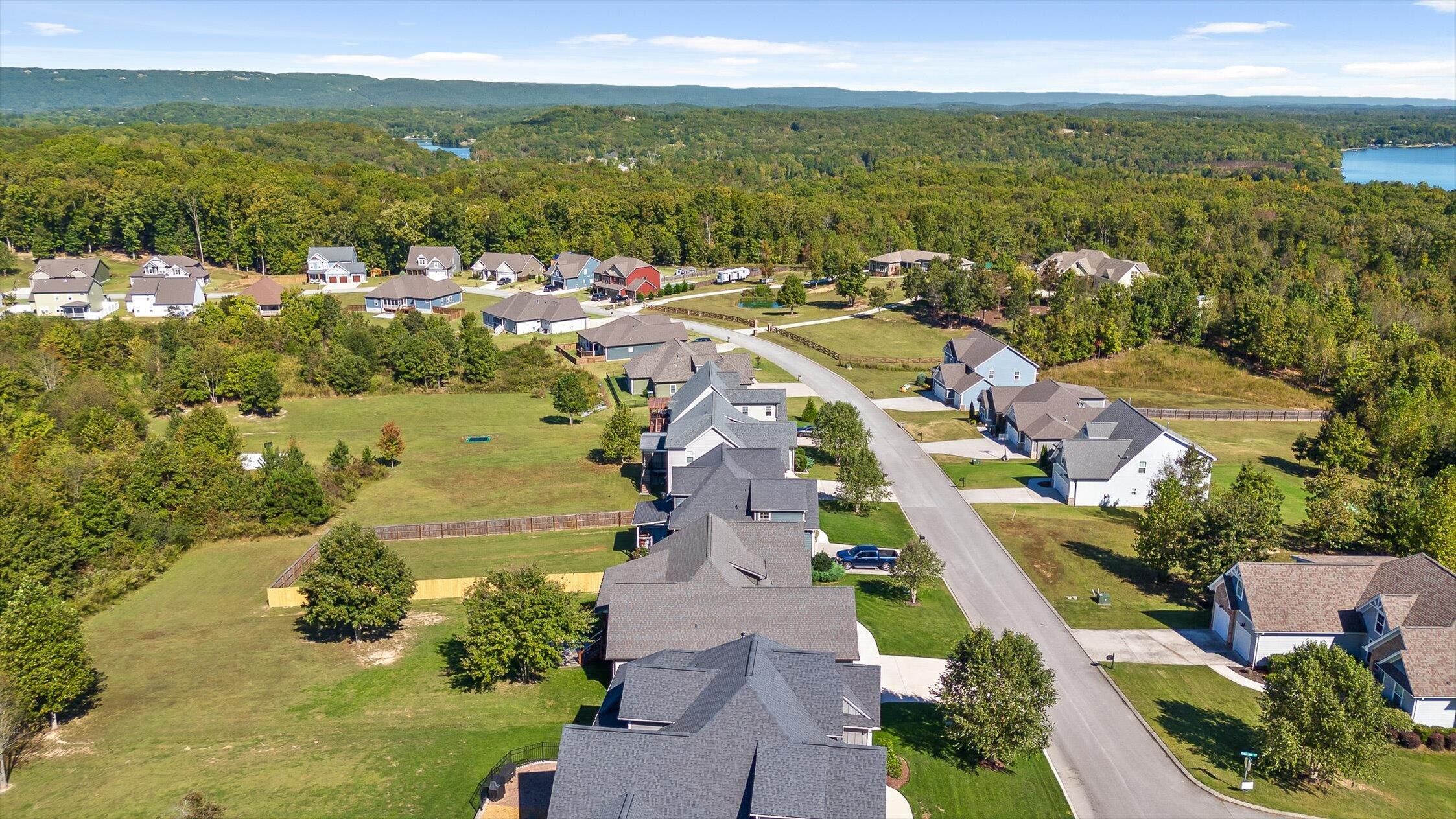 10947 High River Drive