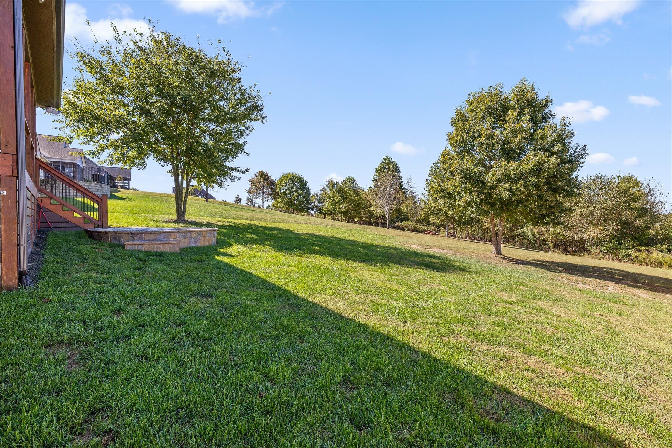 10947 High River Drive