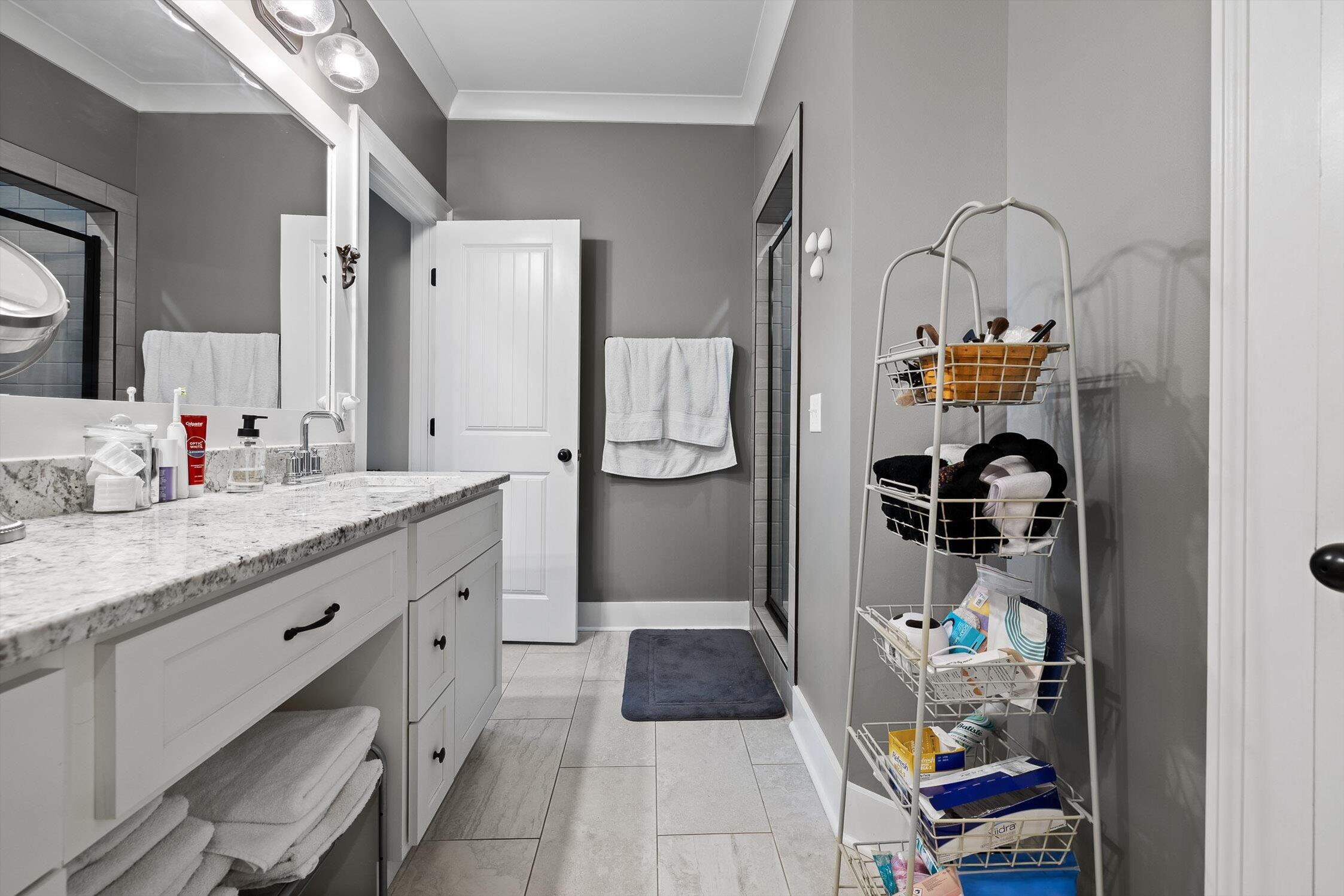 10947 High River Drive