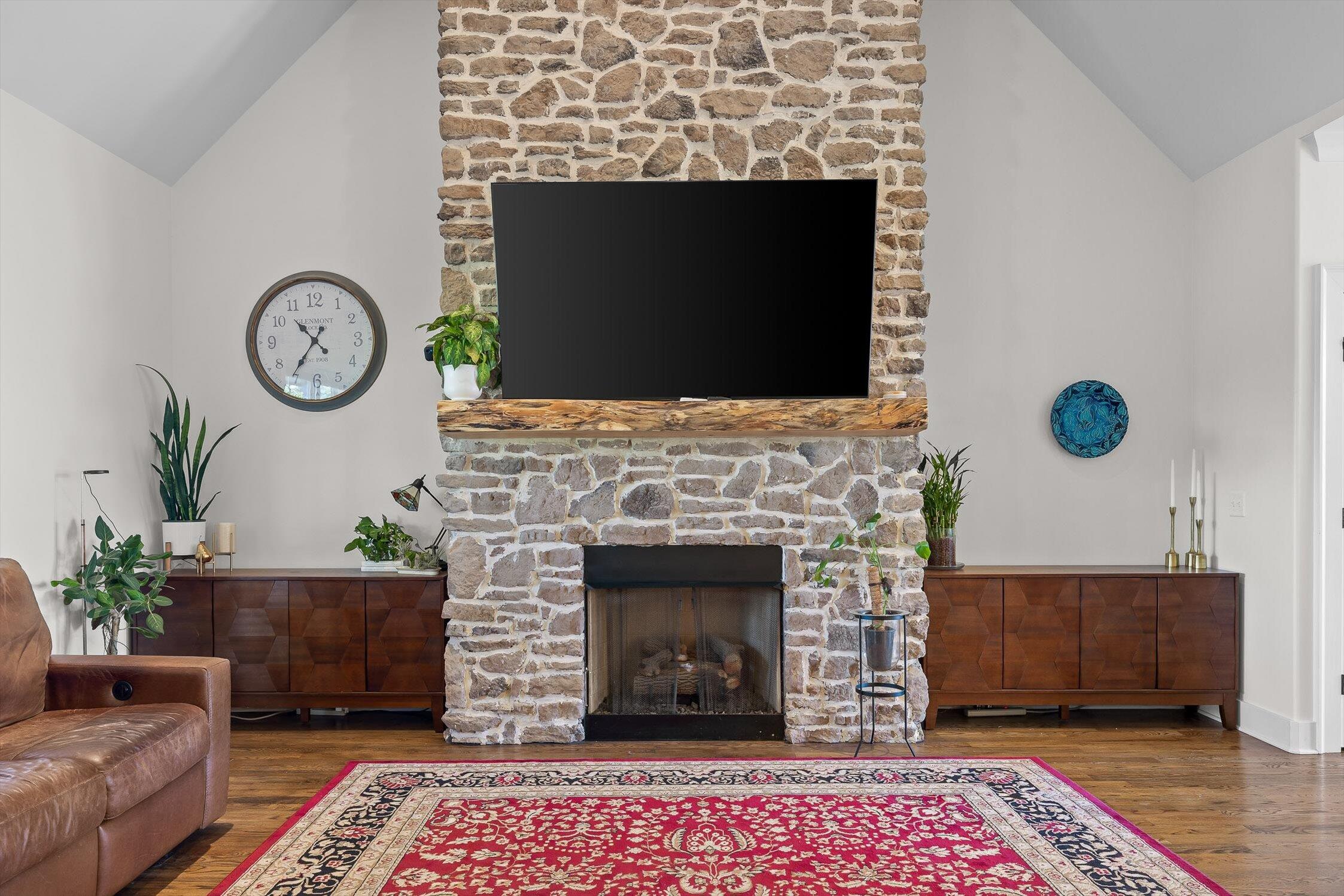 10947 High River Drive