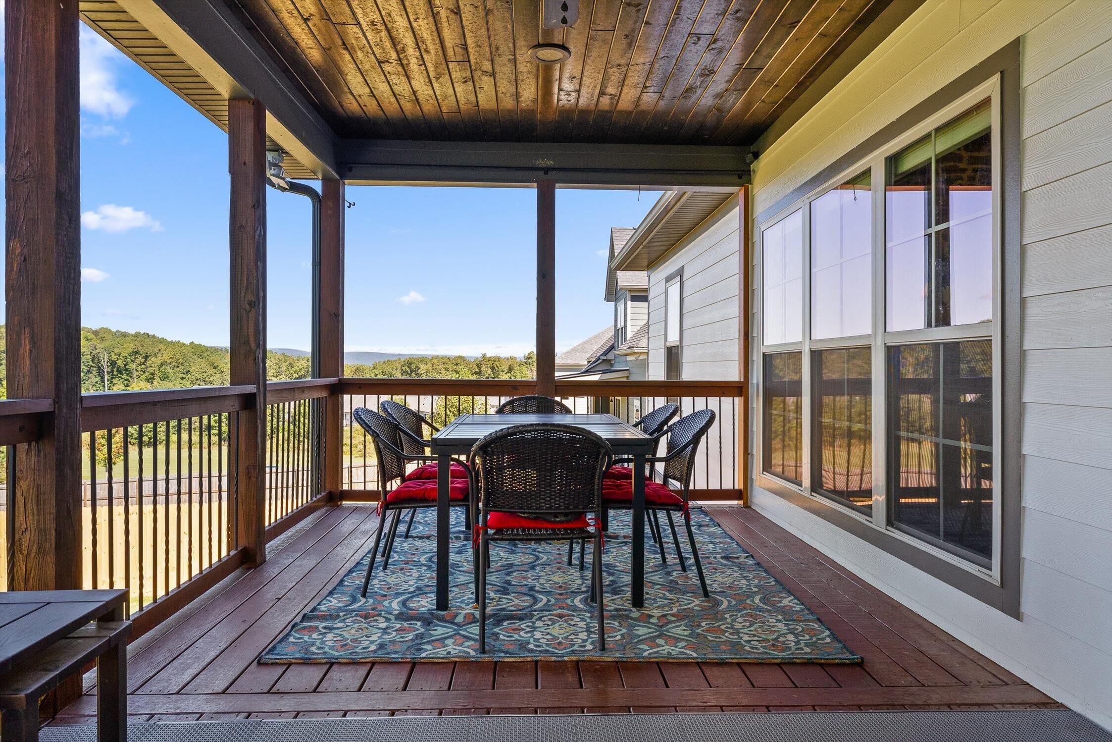 10947 High River Drive