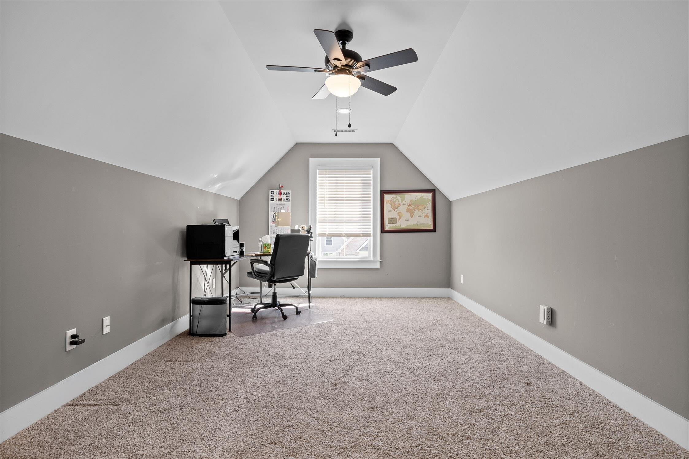 10947 High River Drive