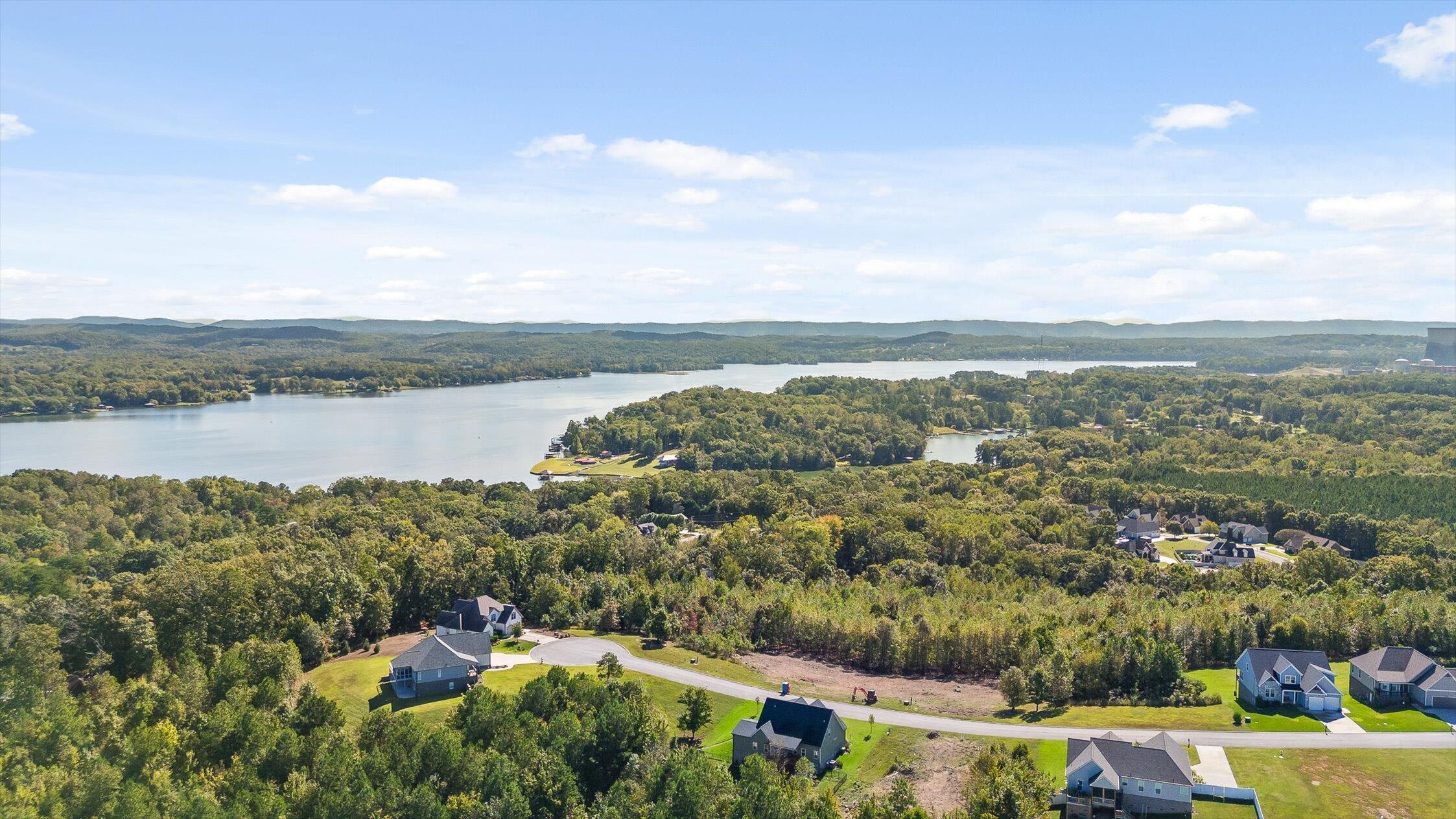 10947 High River Drive