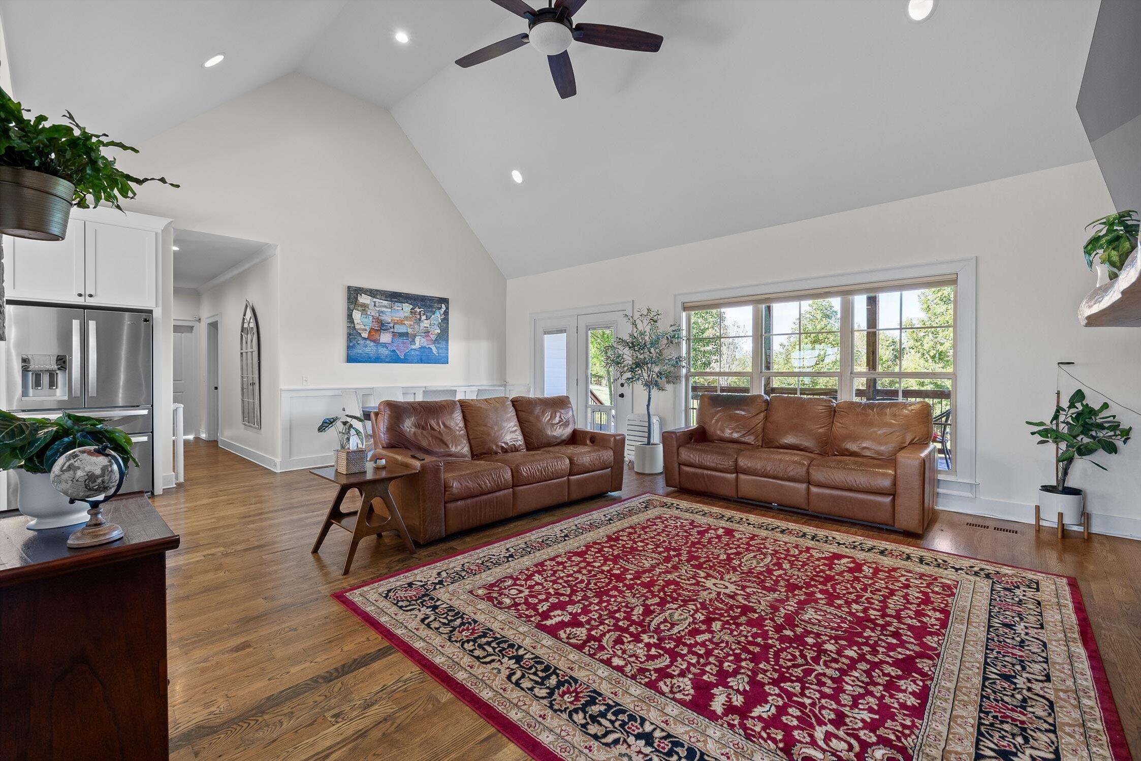 10947 High River Drive