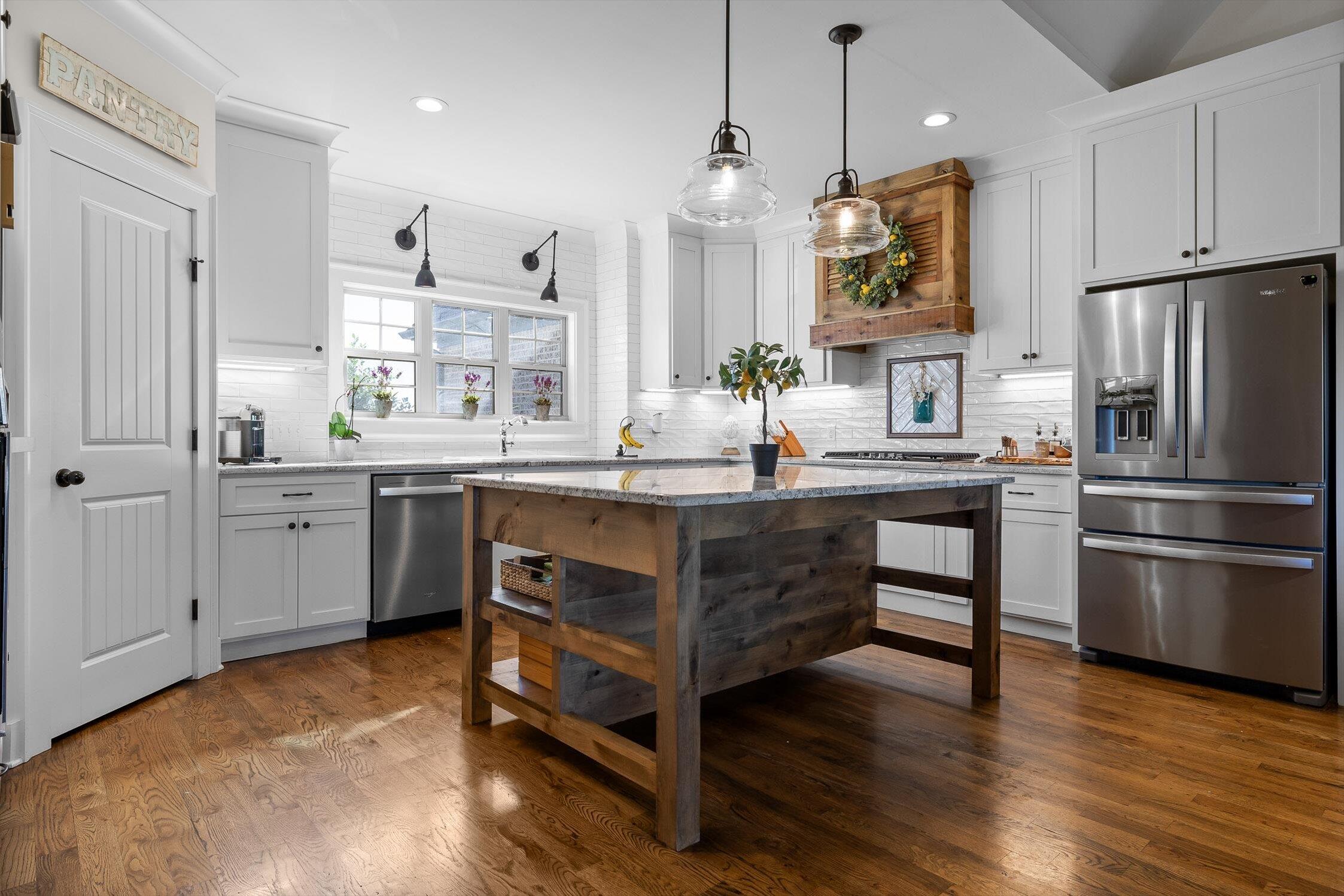 10947 High River Drive