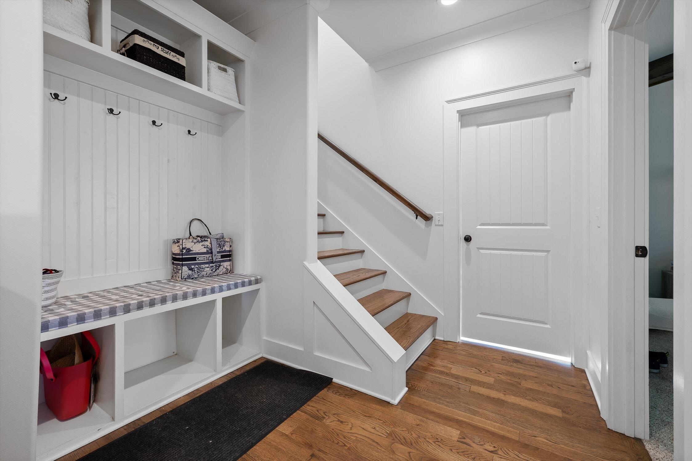 10947 High River Drive