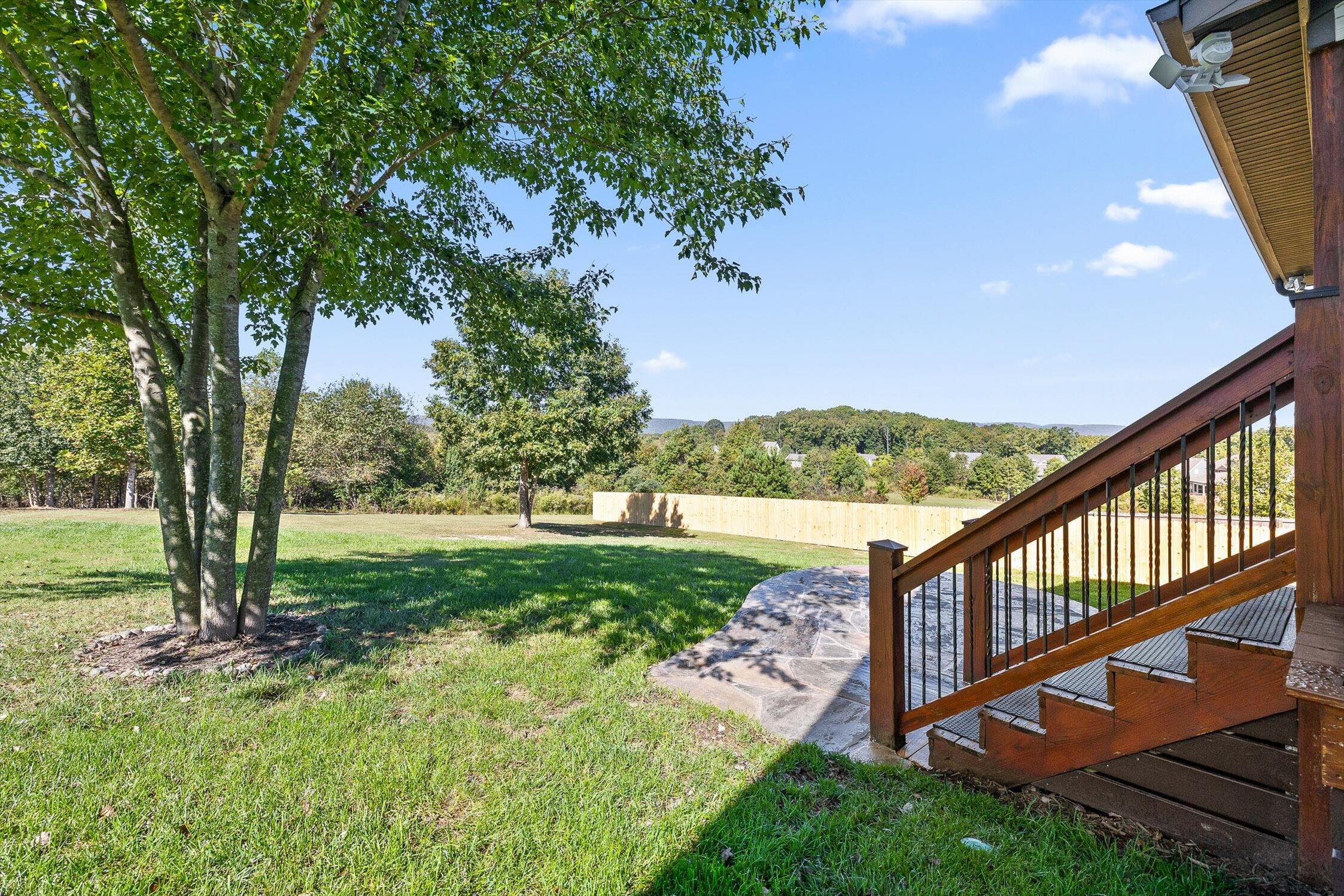 10947 High River Drive