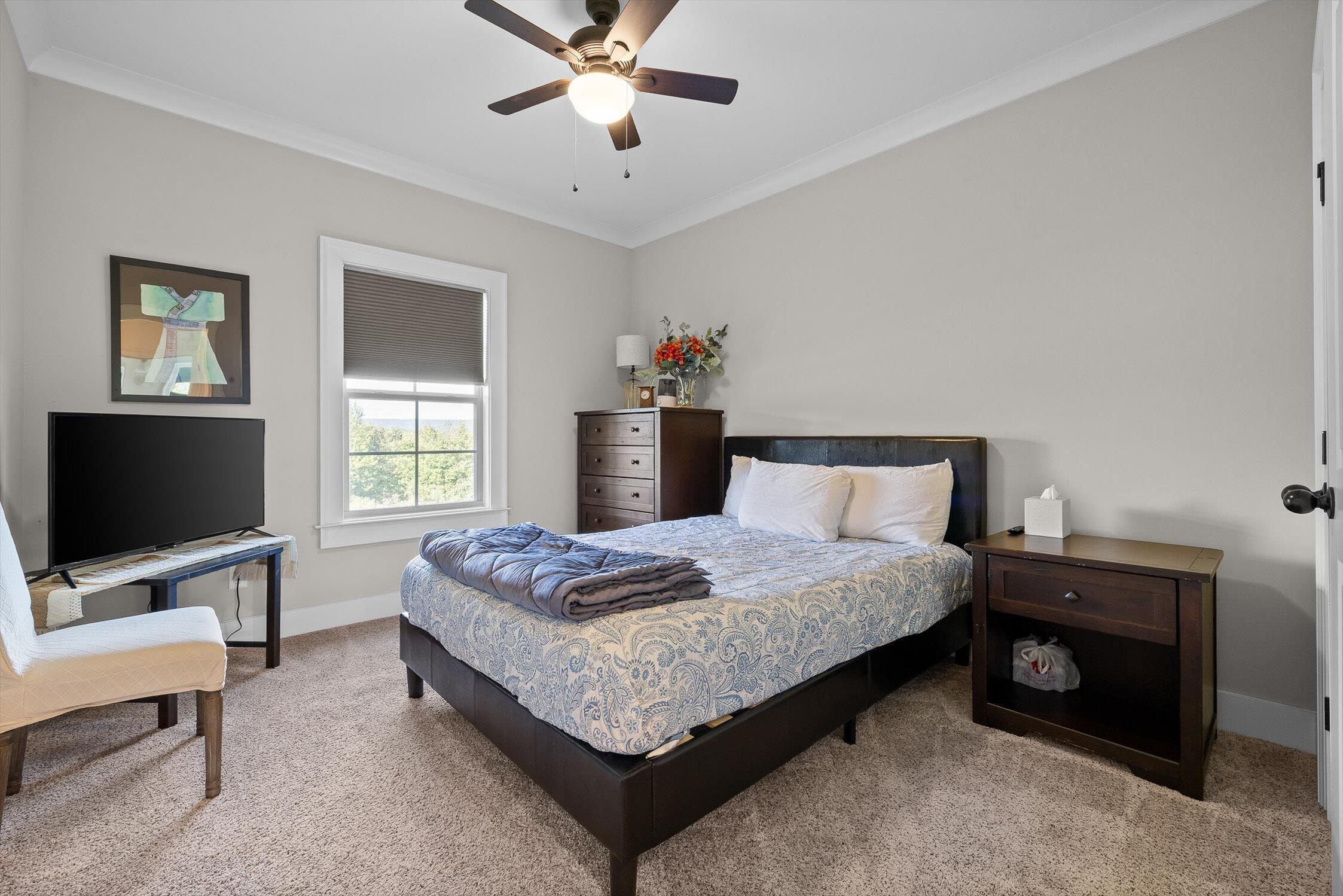 10947 High River Drive