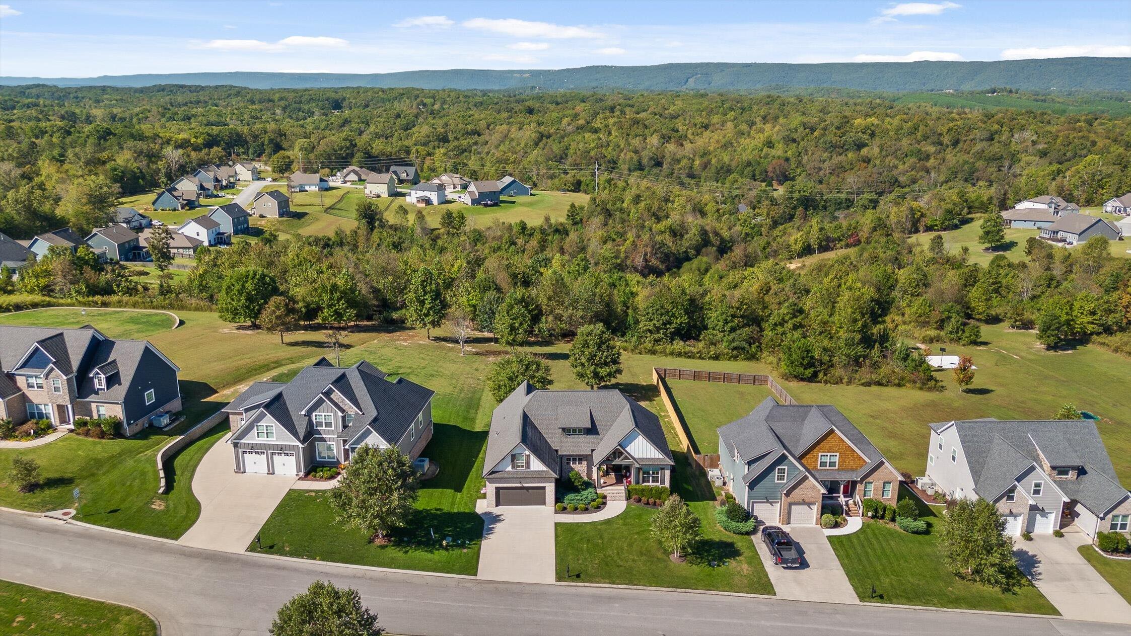 10947 High River Drive