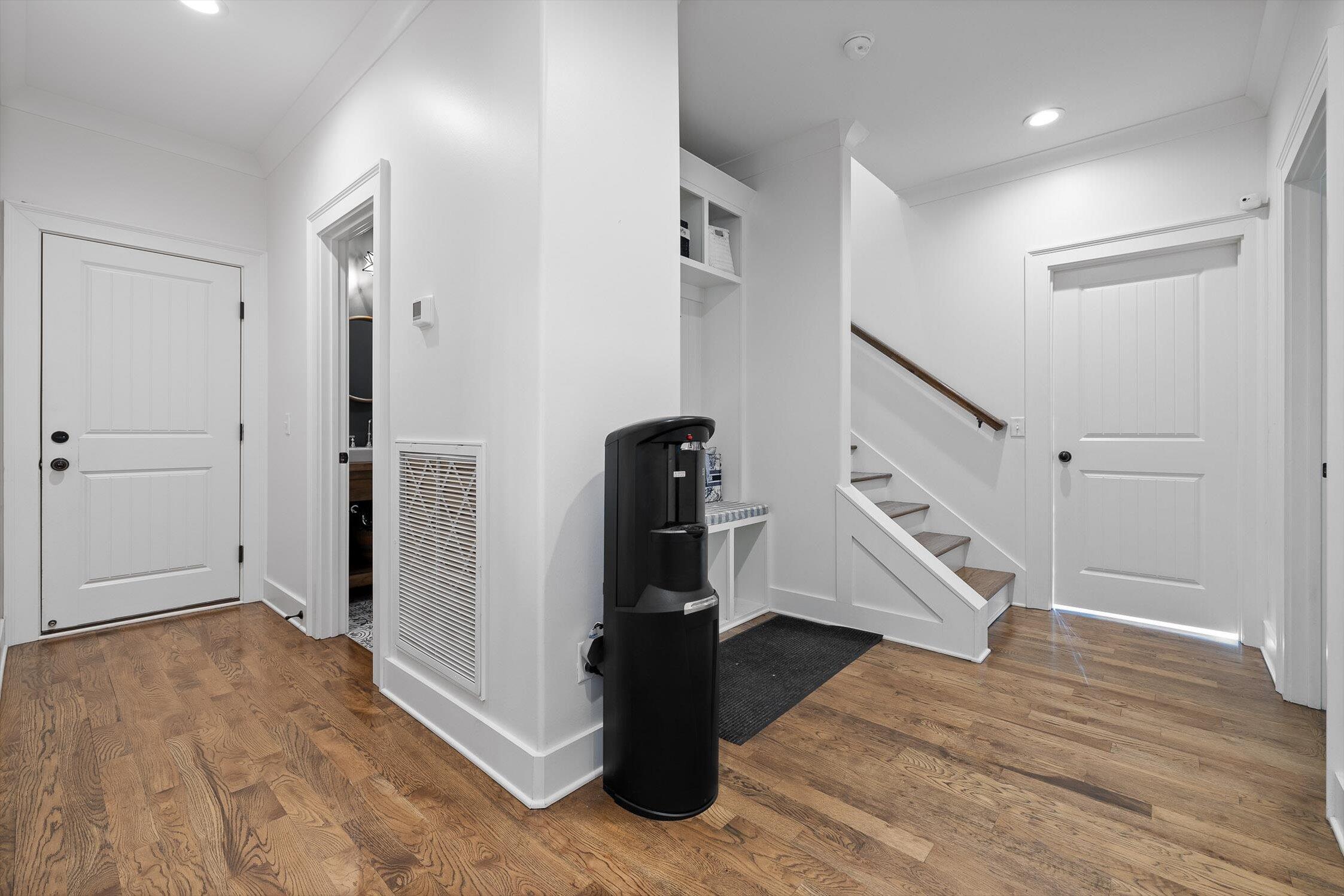 10947 High River Drive