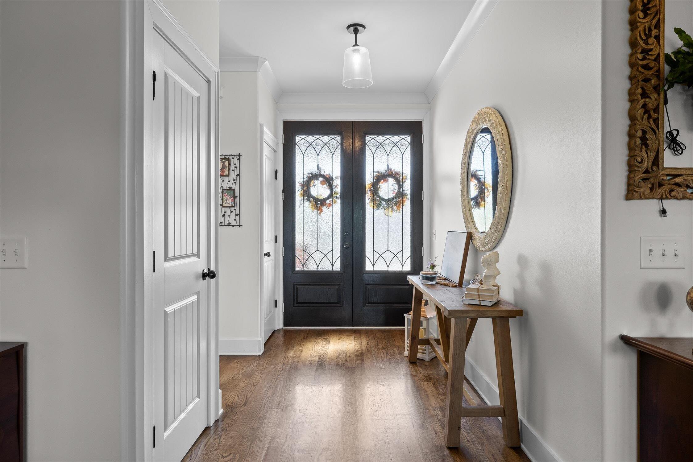 10947 High River Drive