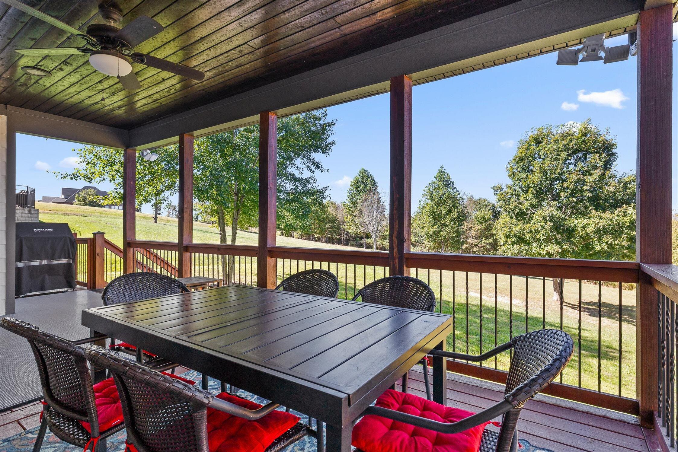 10947 High River Drive