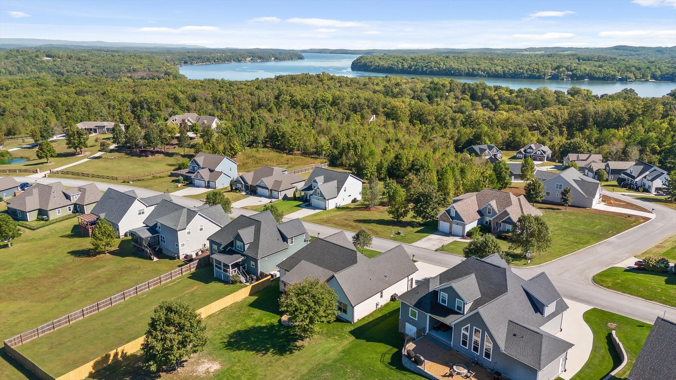 10947 High River Drive